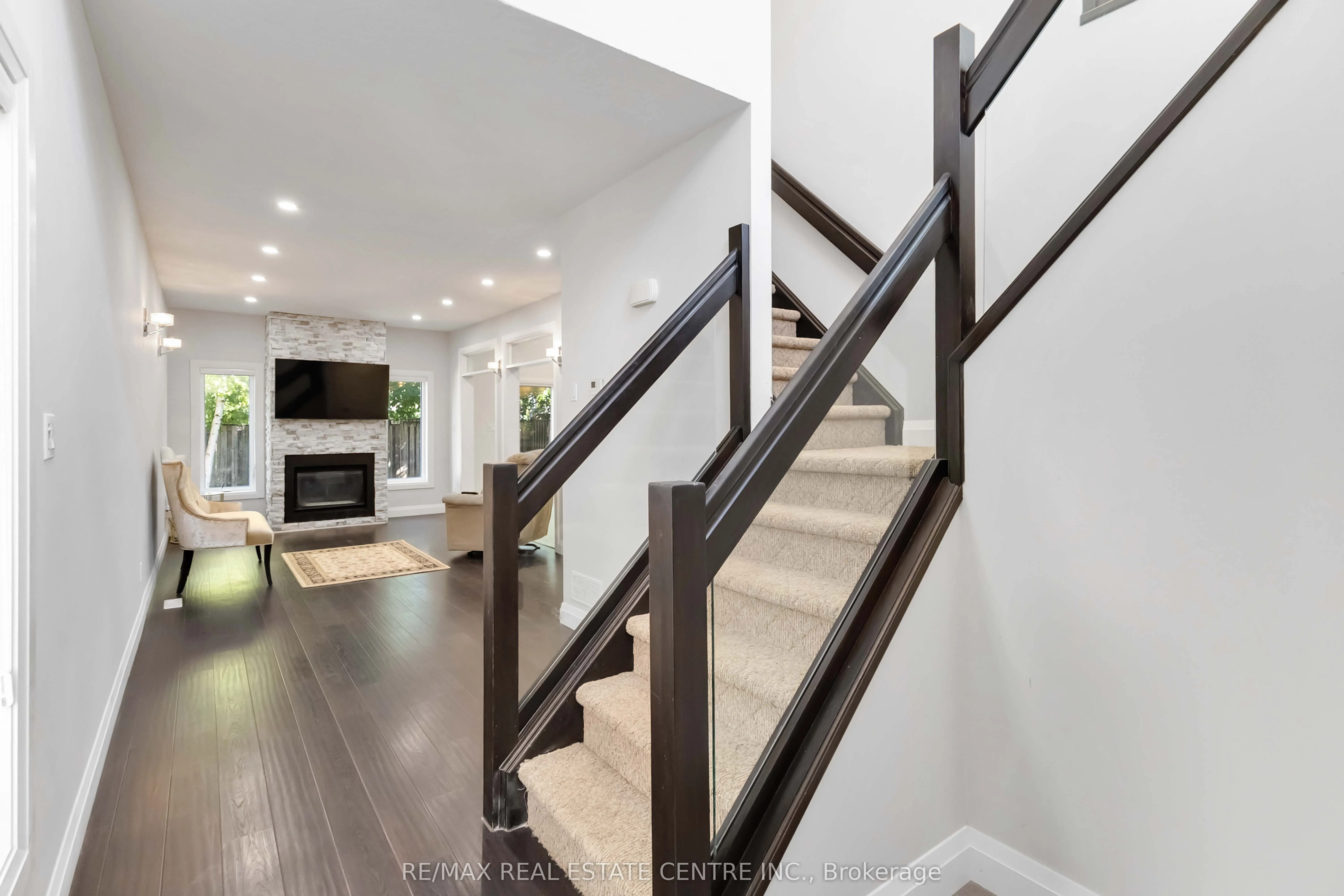 1935 CHERRYWOOD Trail
