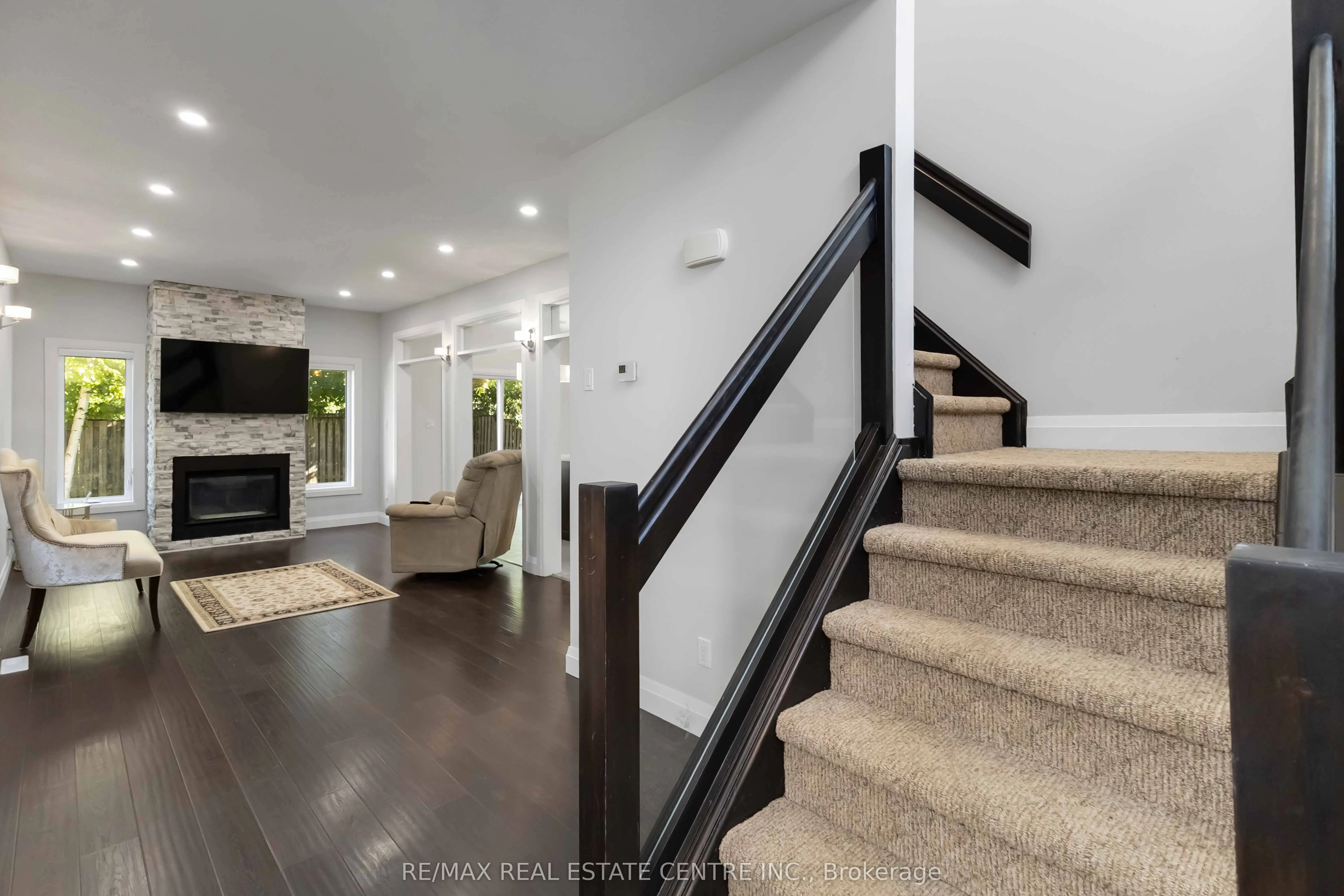 1935 CHERRYWOOD Trail