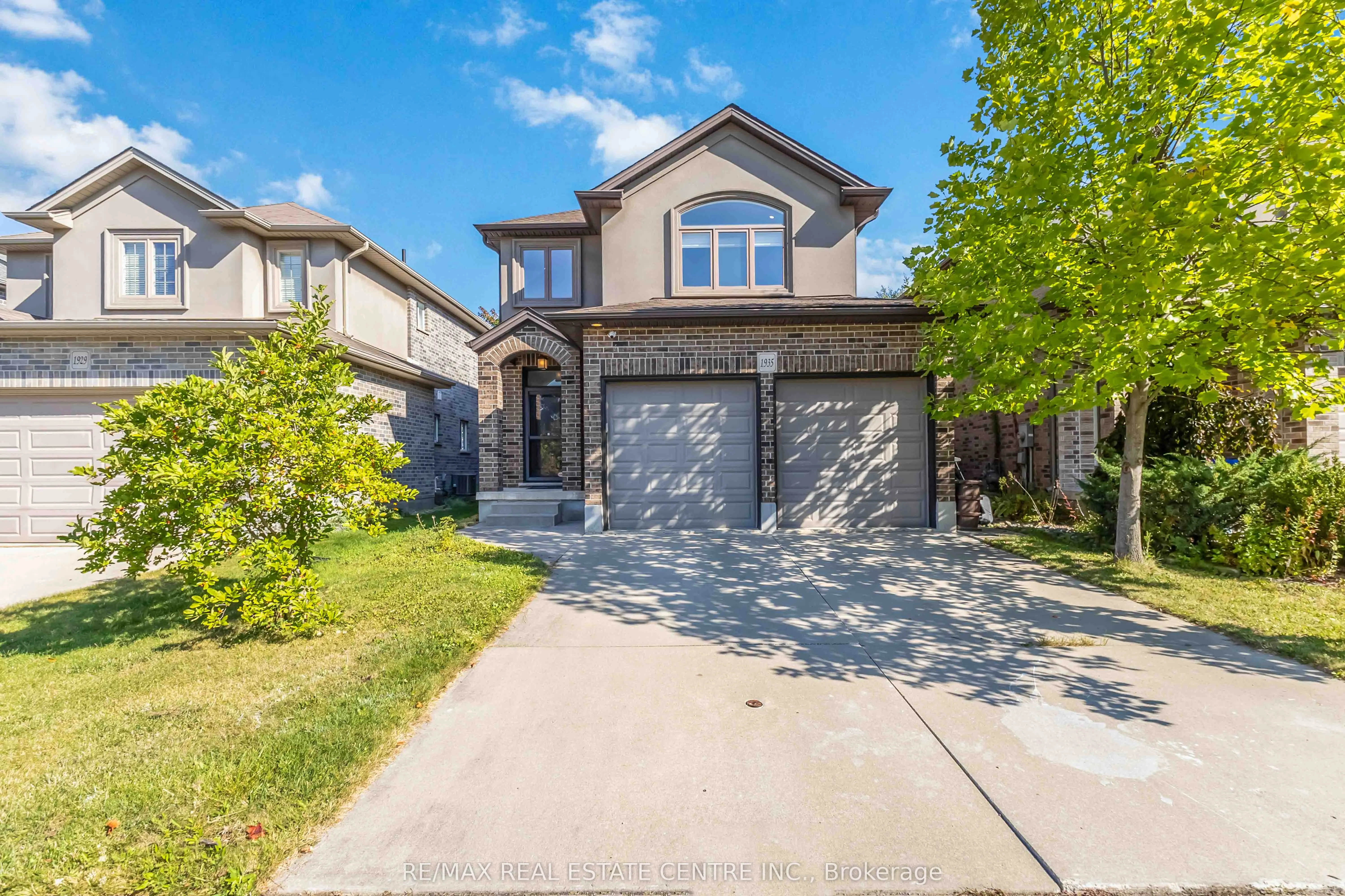1935 CHERRYWOOD Trail