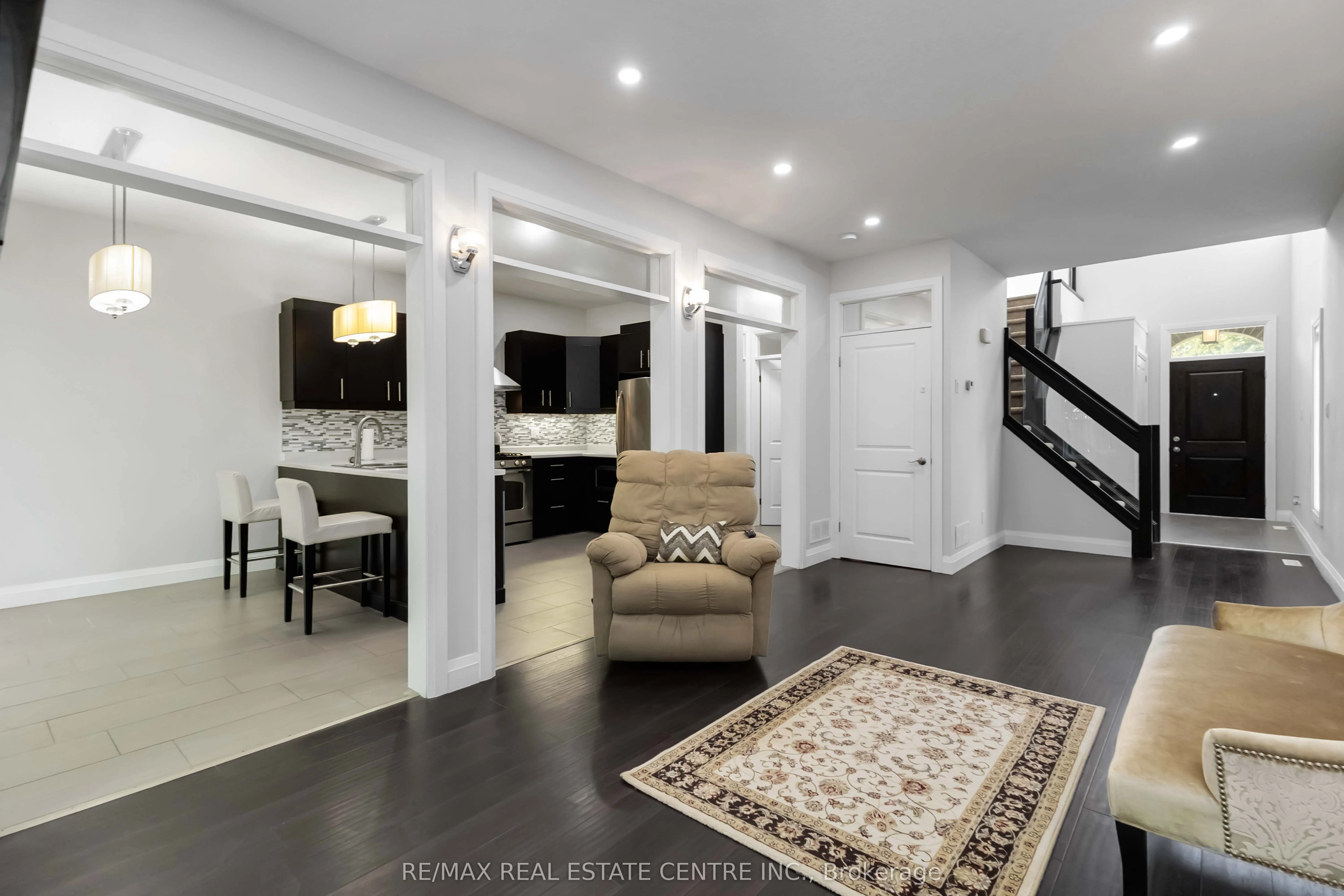 1935 CHERRYWOOD Trail
