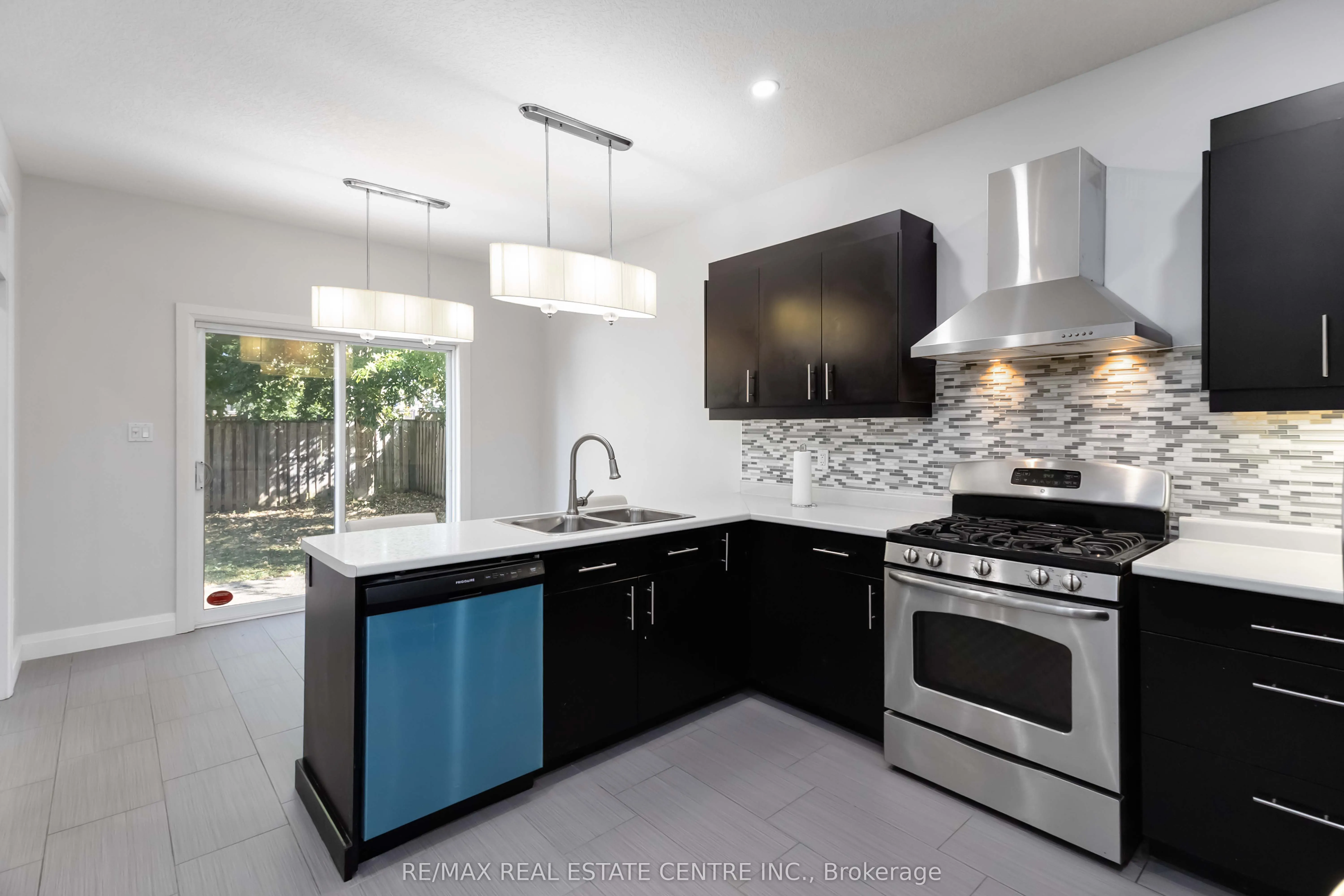 1935 CHERRYWOOD Trail