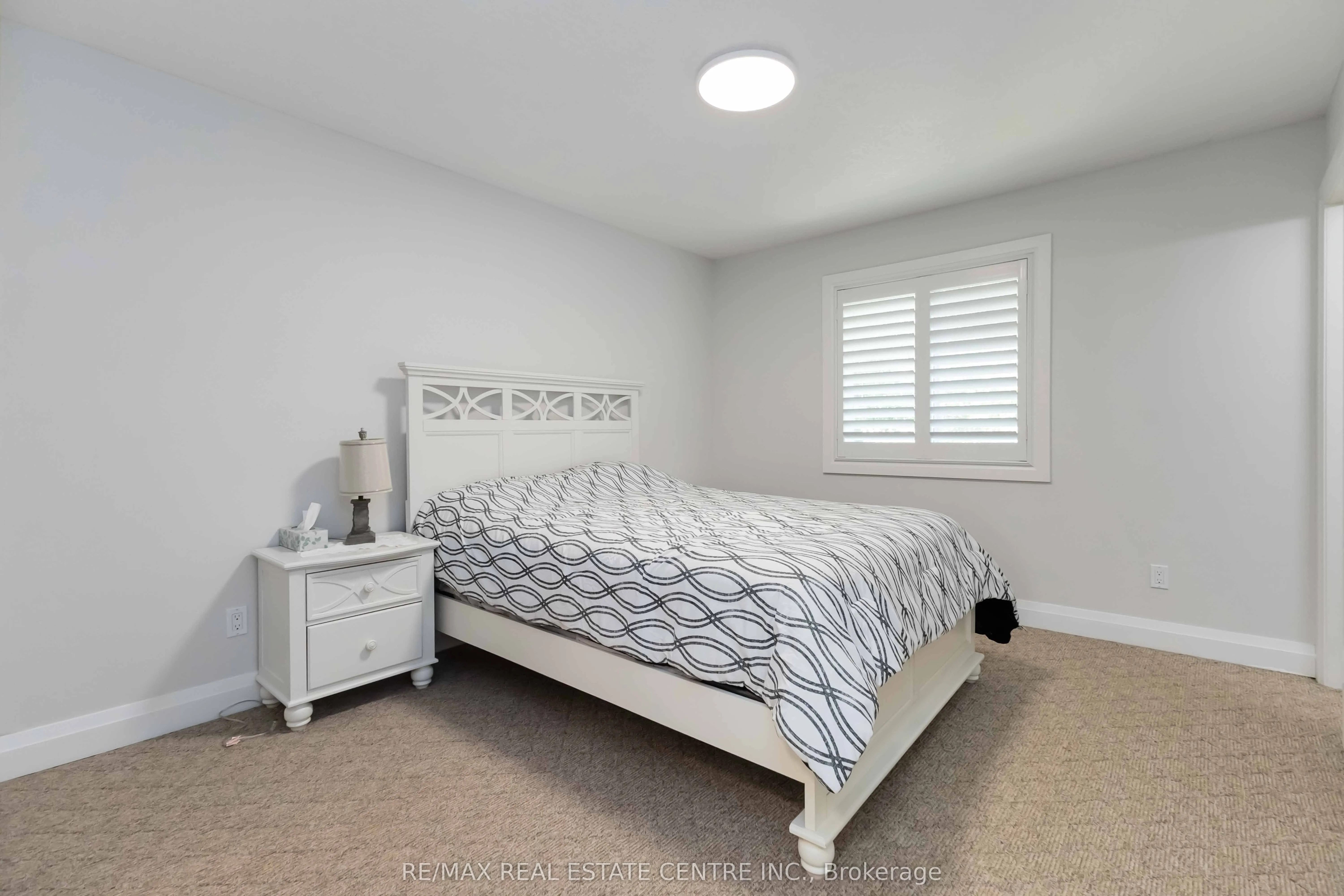 1935 CHERRYWOOD Trail