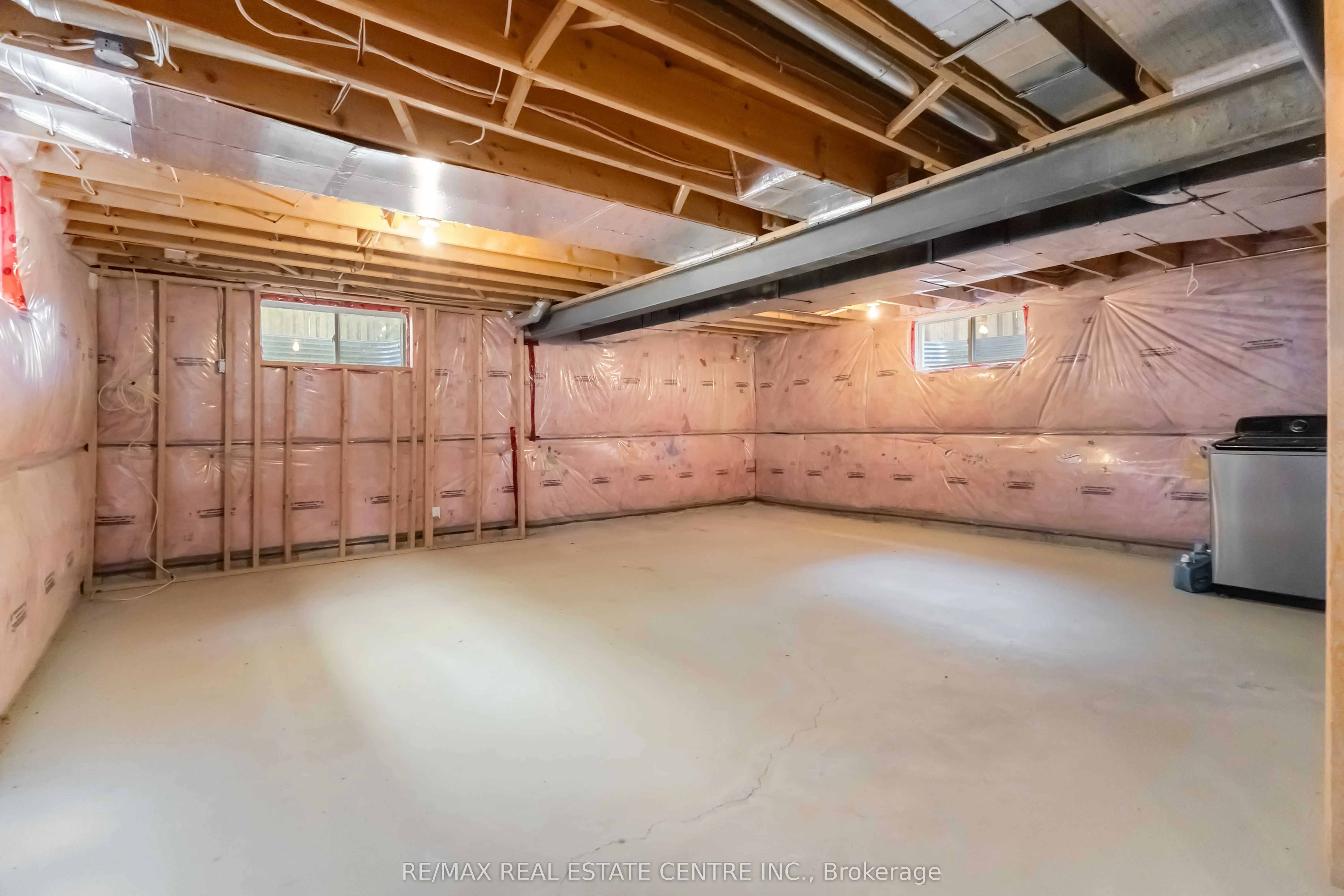 1935 CHERRYWOOD Trail