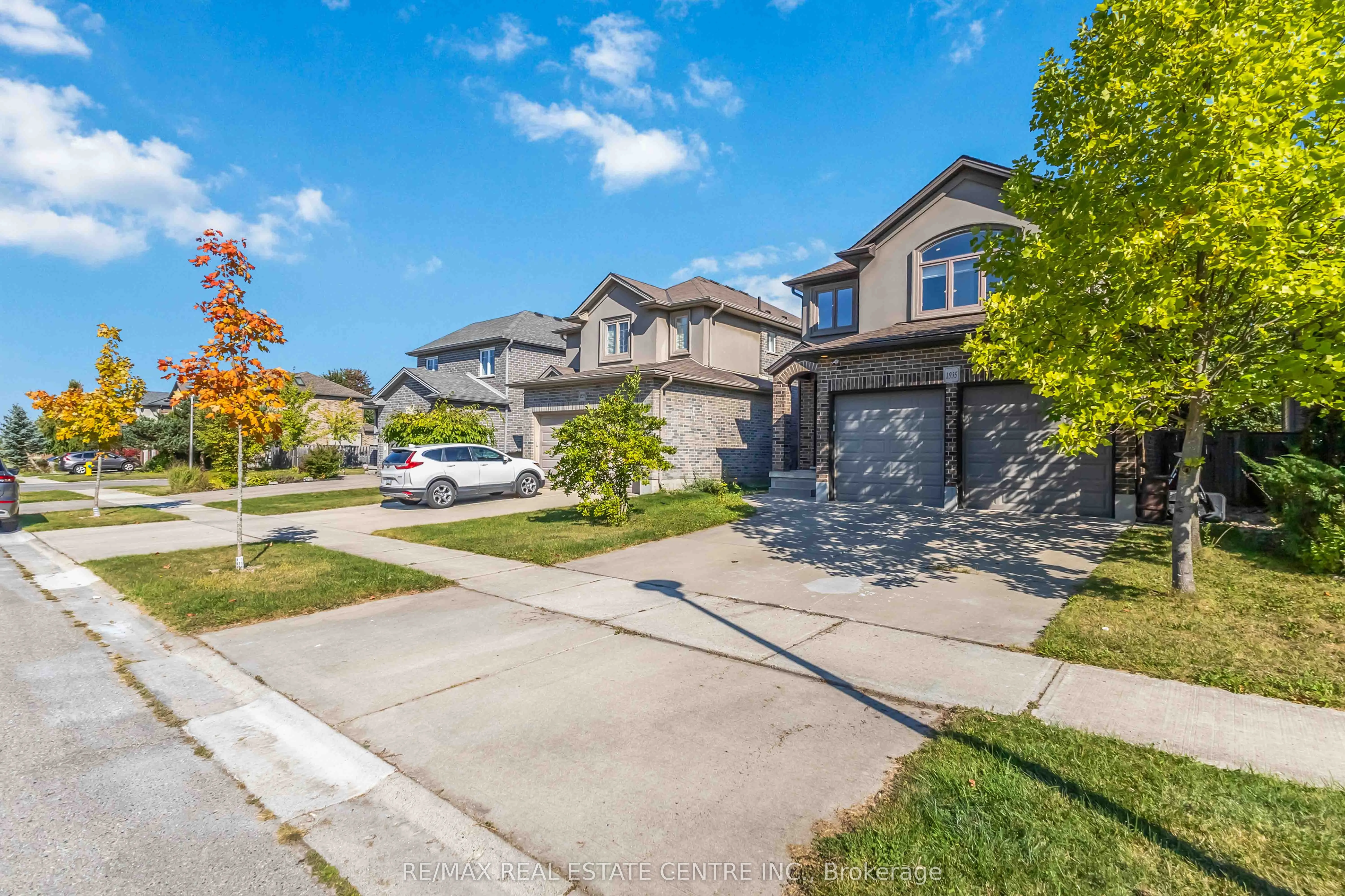 1935 CHERRYWOOD Trail