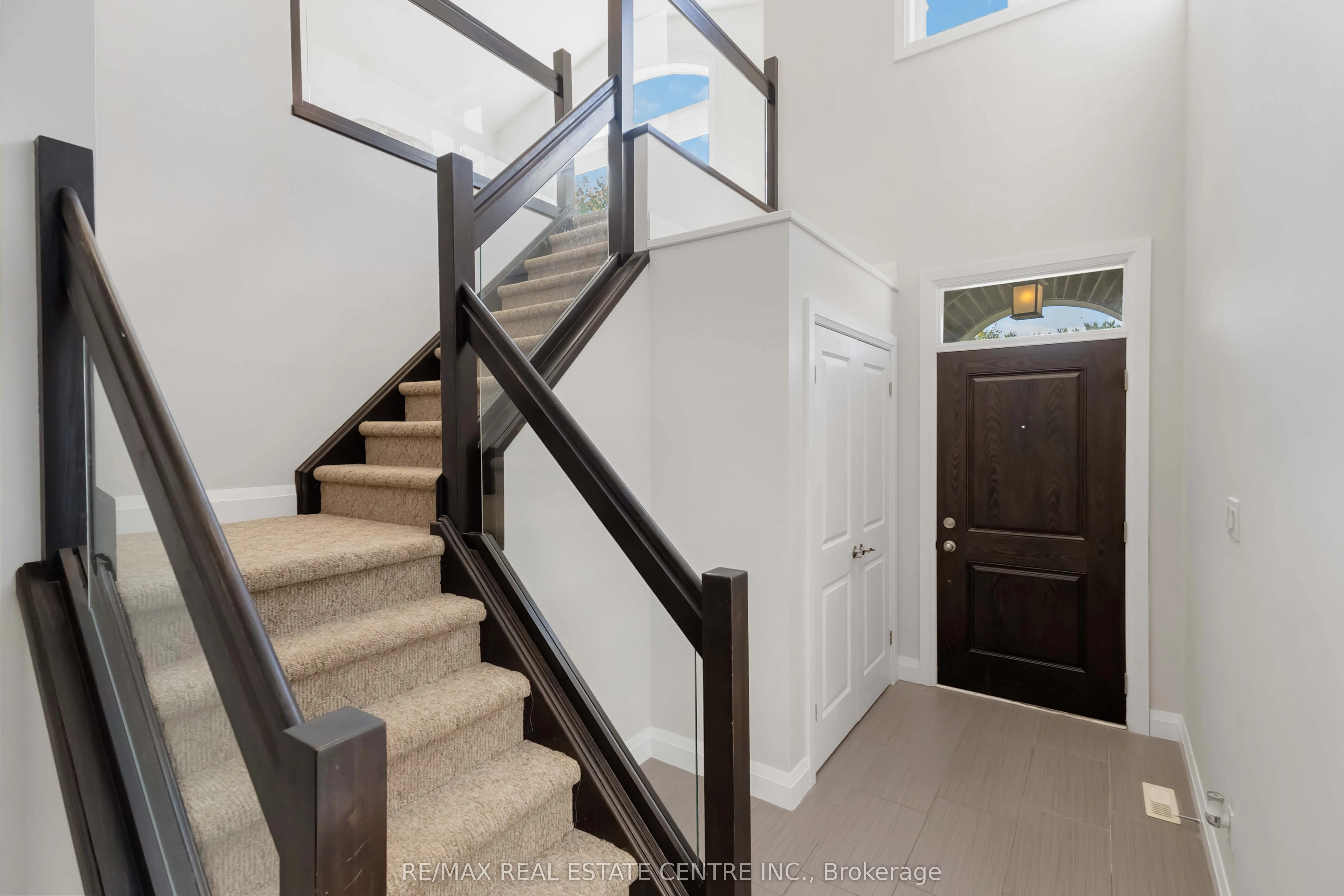 1935 CHERRYWOOD Trail