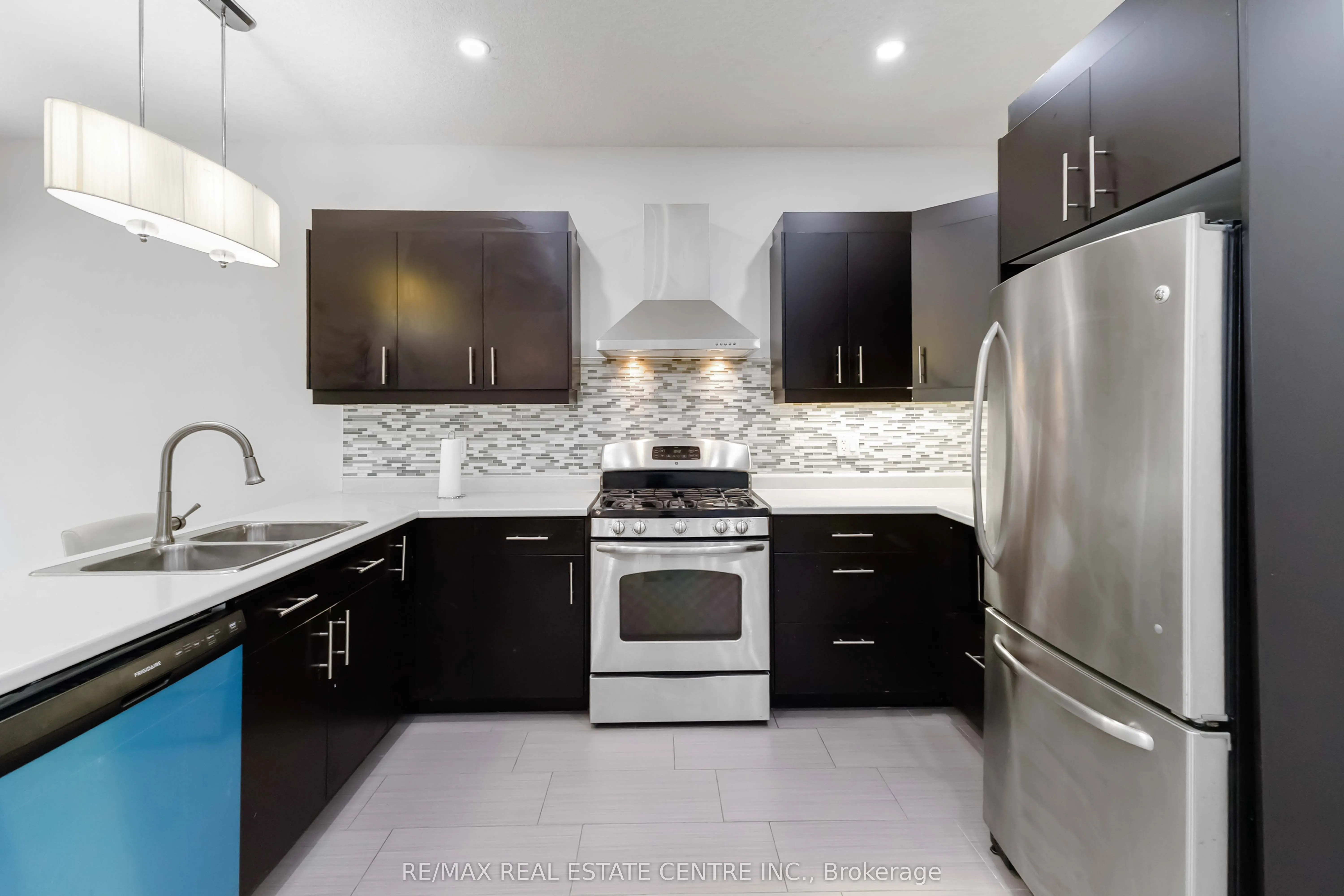 1935 CHERRYWOOD Trail