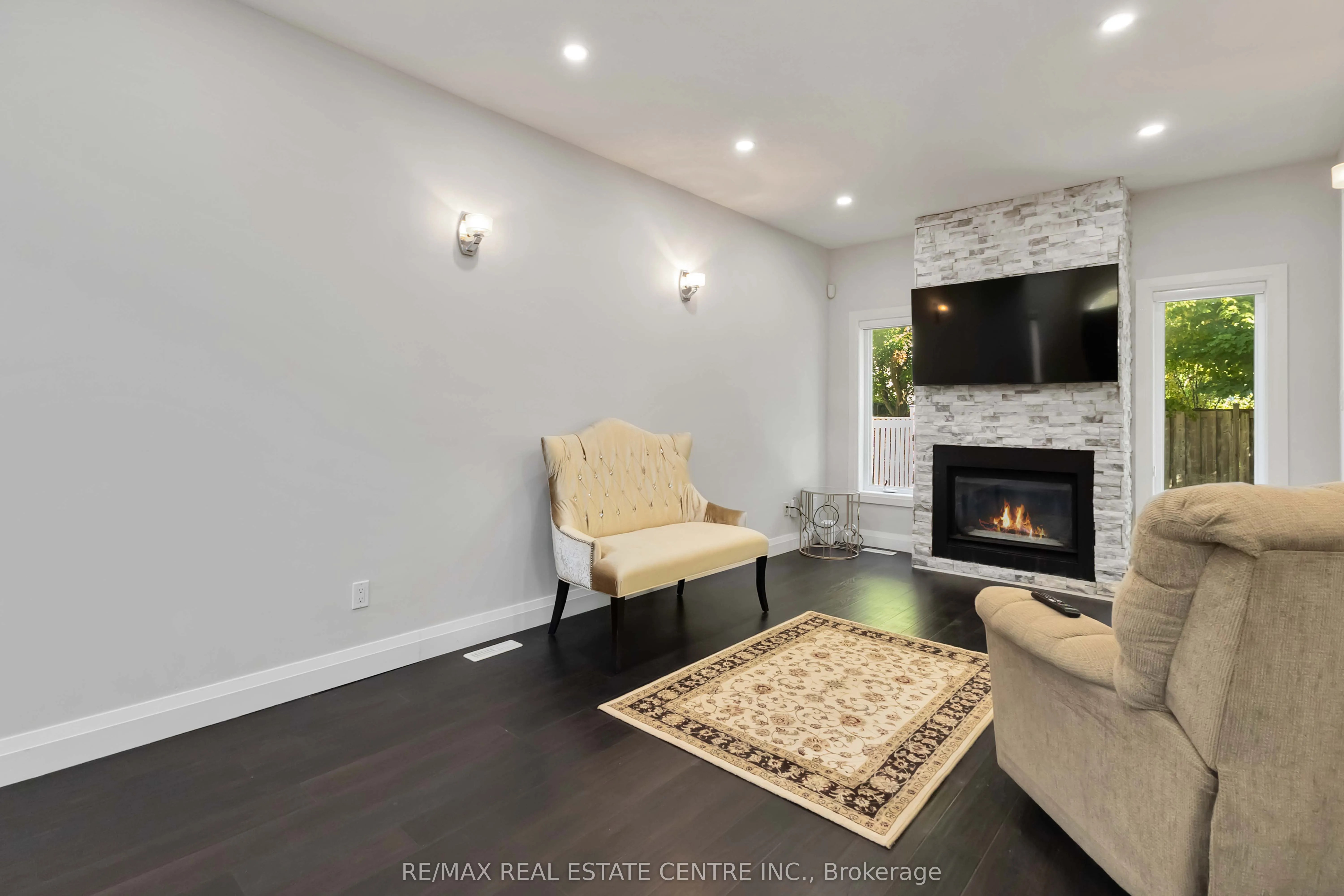 1935 CHERRYWOOD Trail