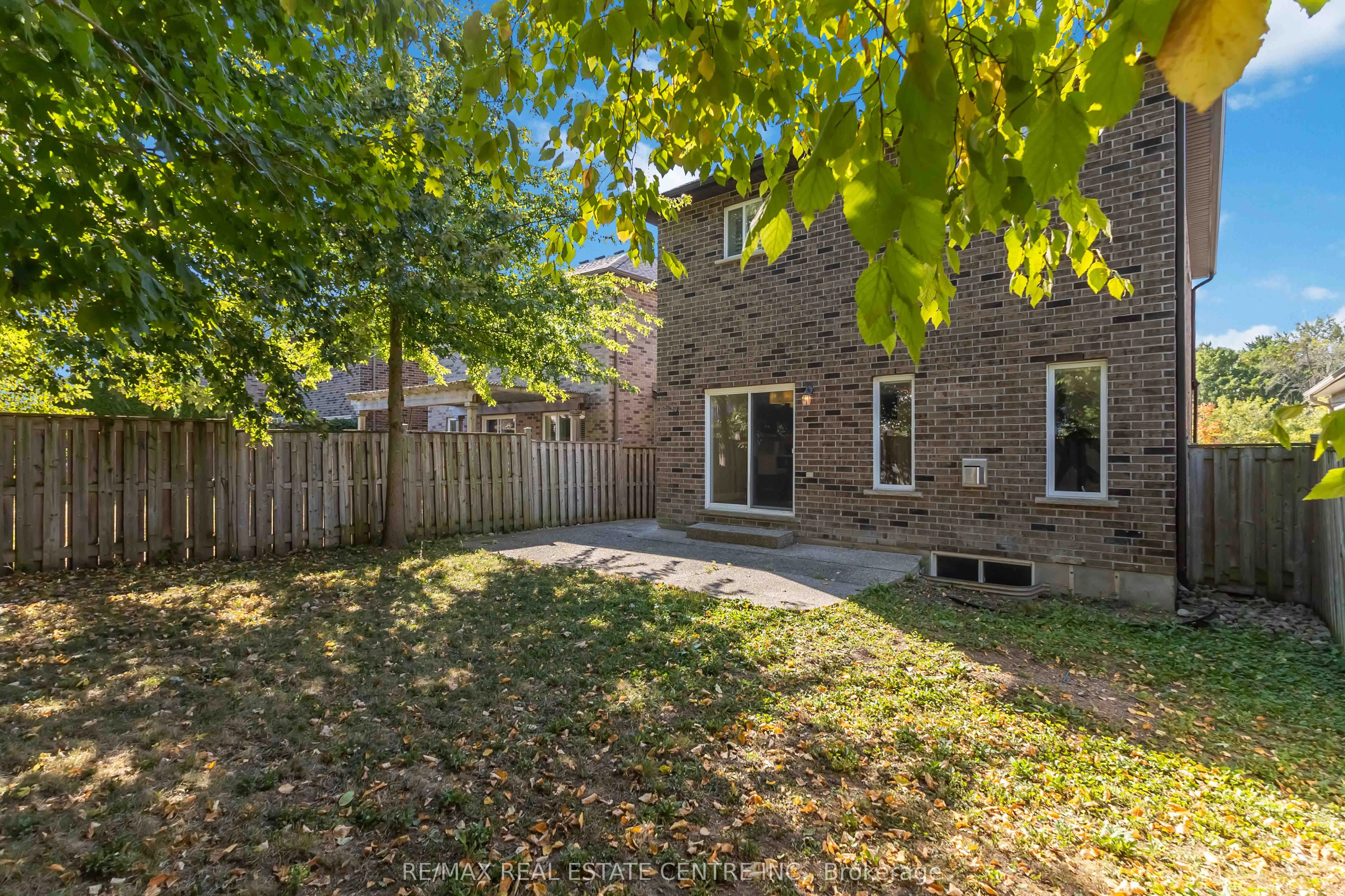 1935 CHERRYWOOD Trail