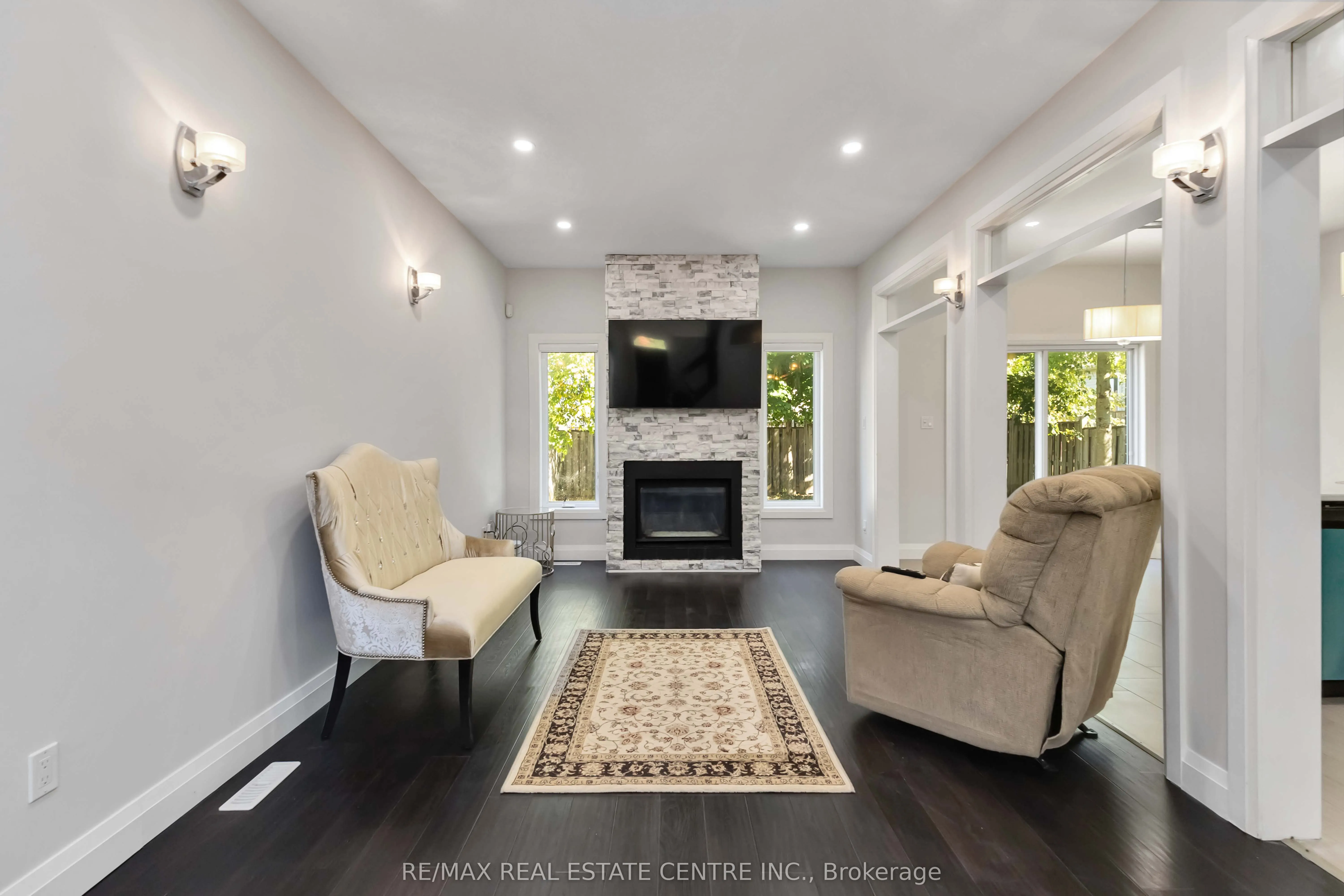 1935 CHERRYWOOD Trail