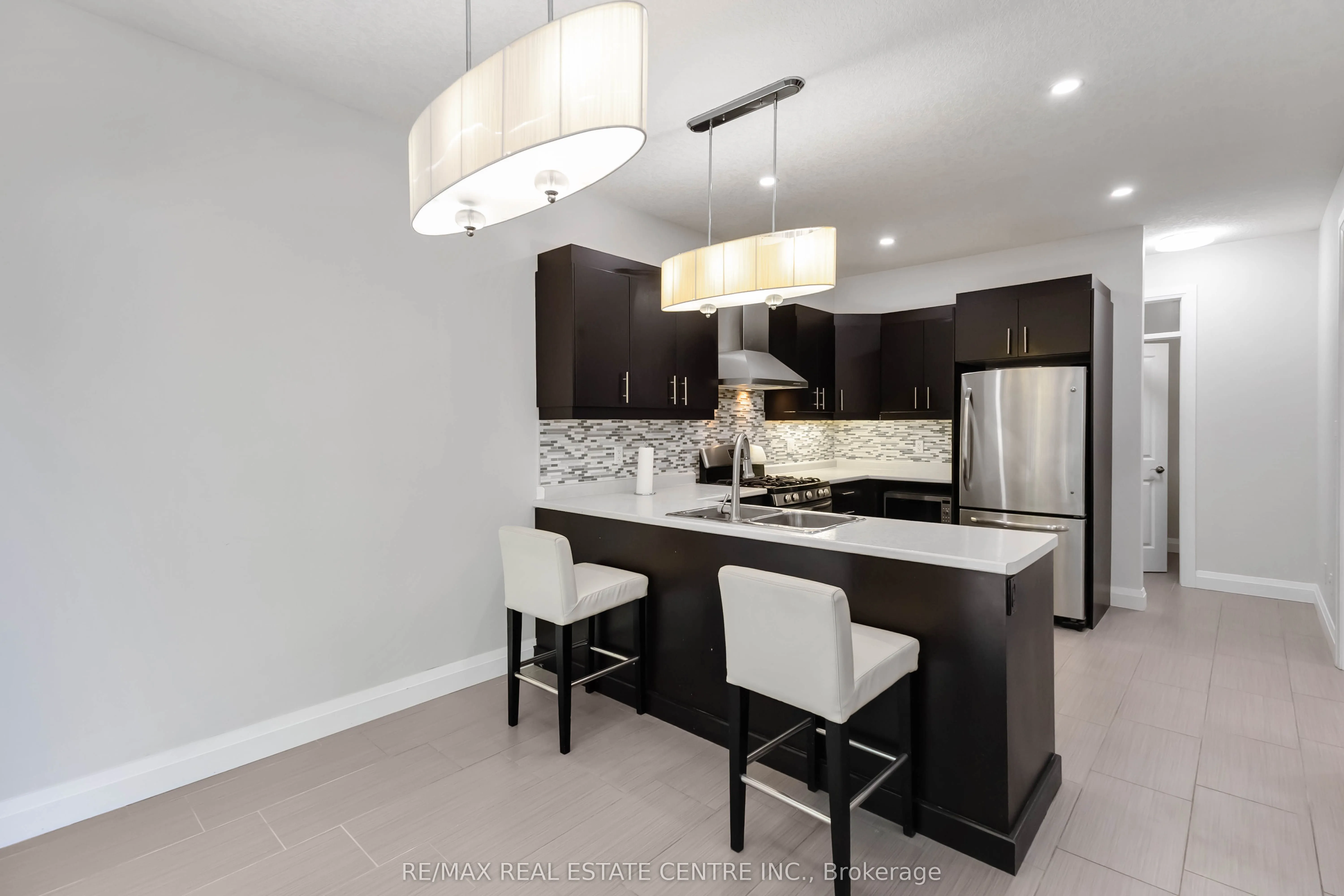 1935 CHERRYWOOD Trail