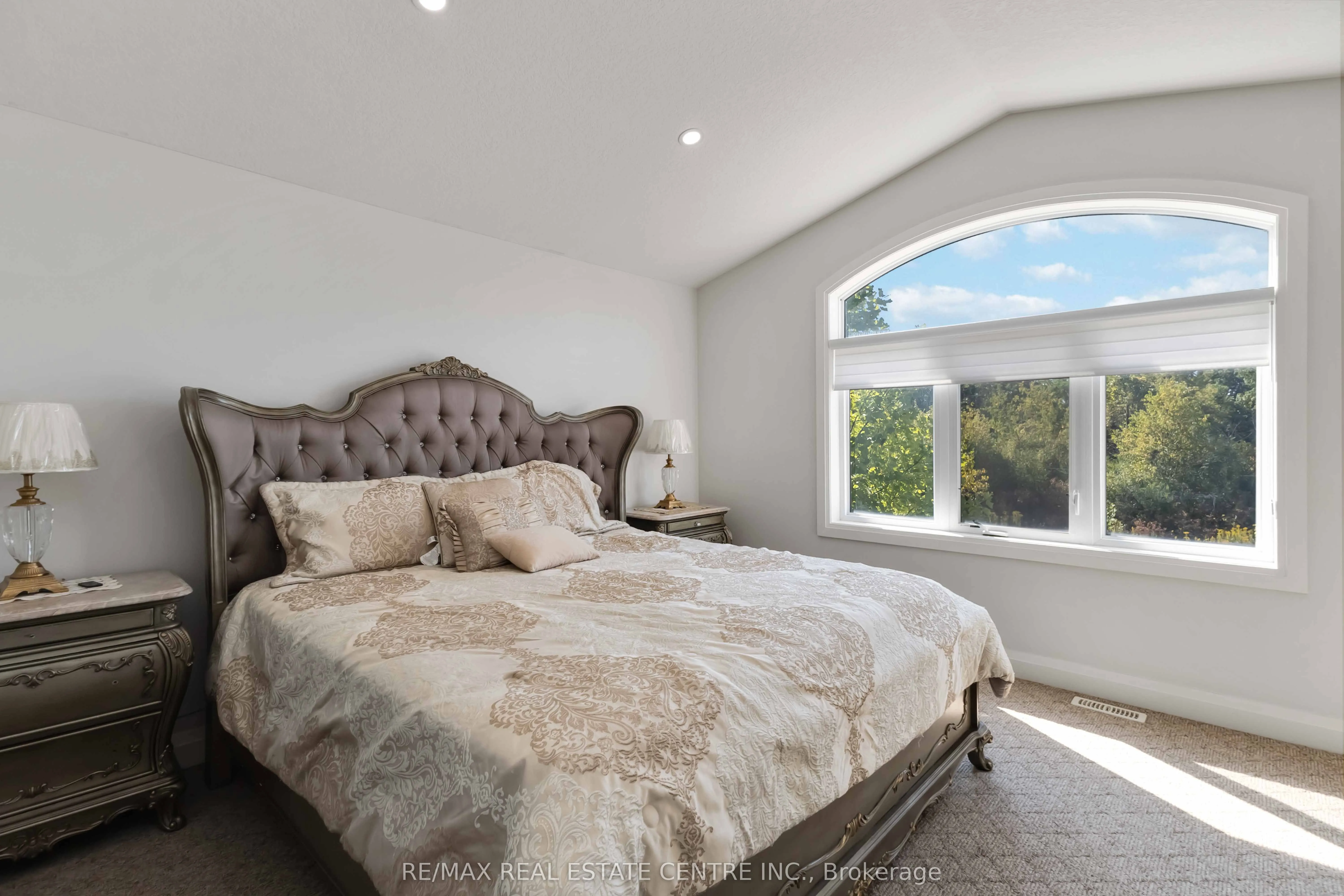 1935 CHERRYWOOD Trail