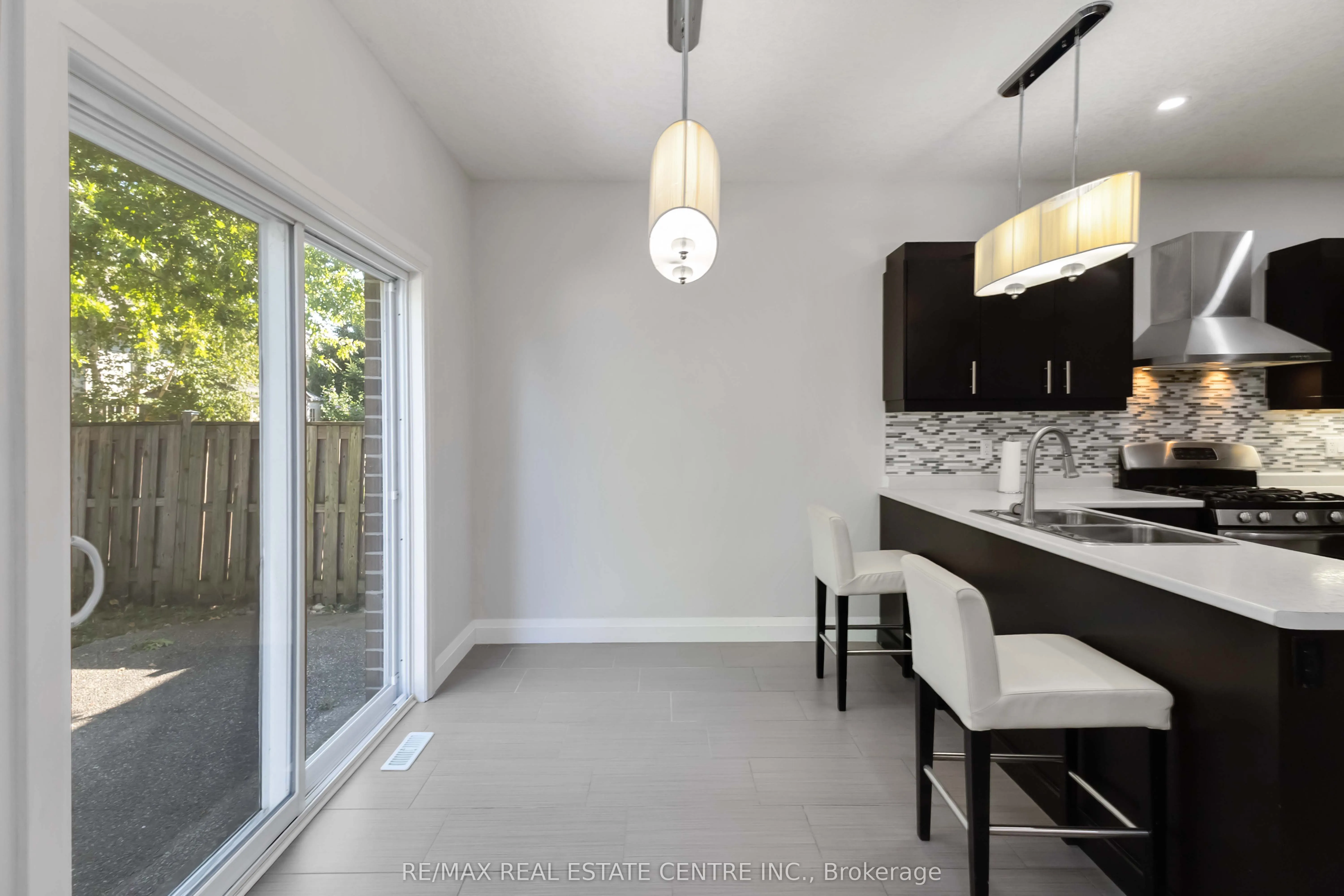 1935 CHERRYWOOD Trail