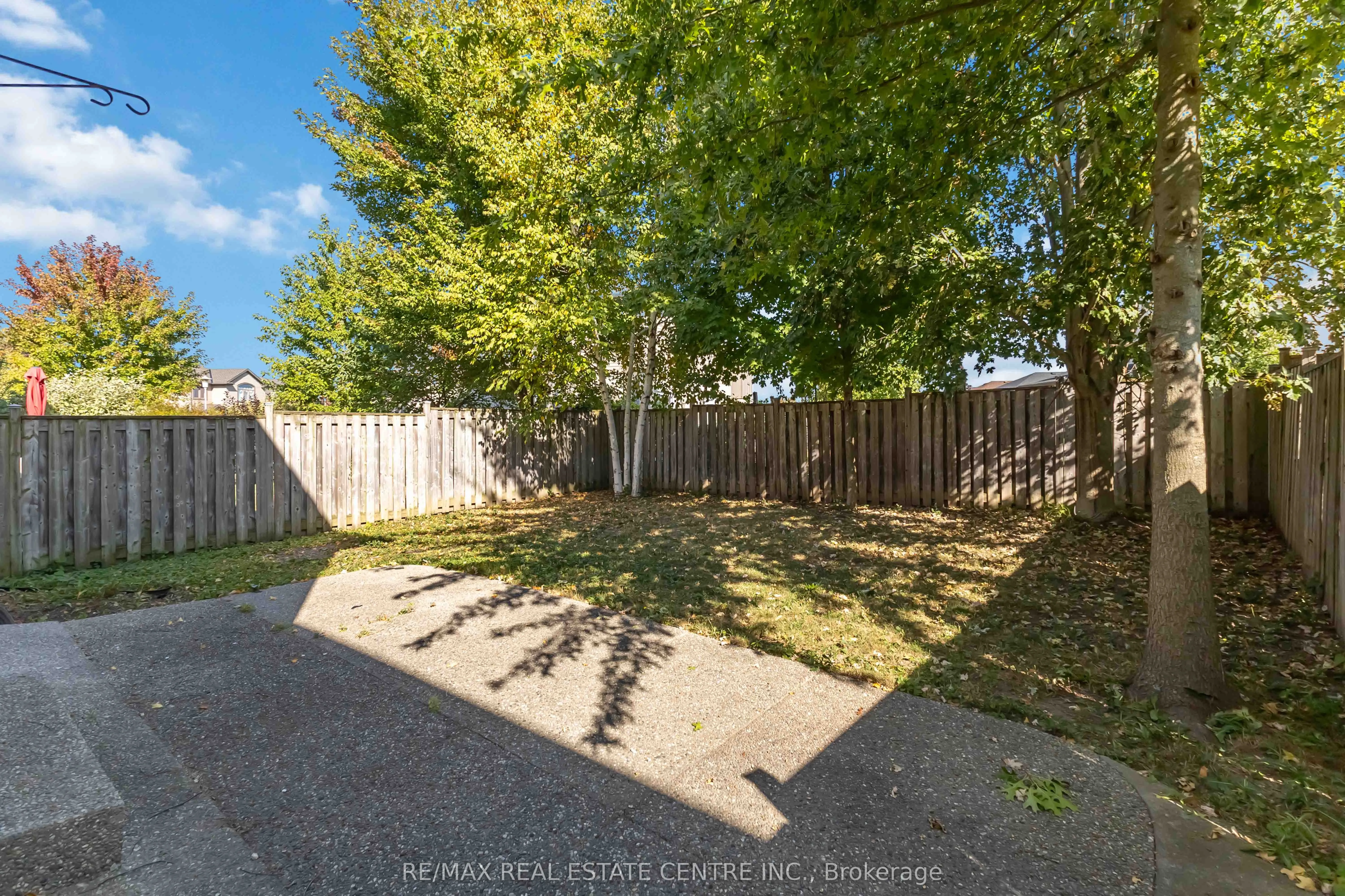 1935 CHERRYWOOD Trail