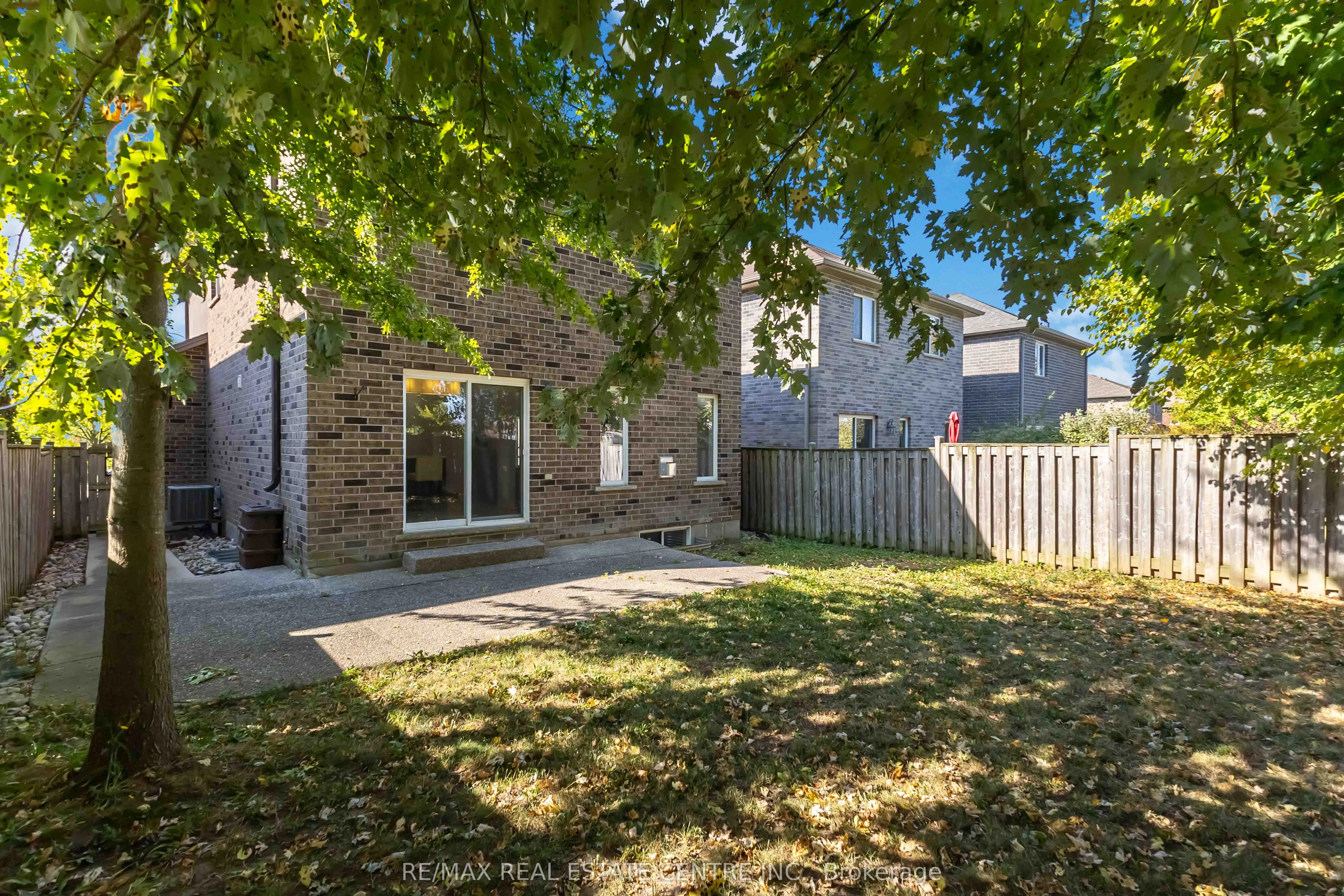 1935 CHERRYWOOD Trail