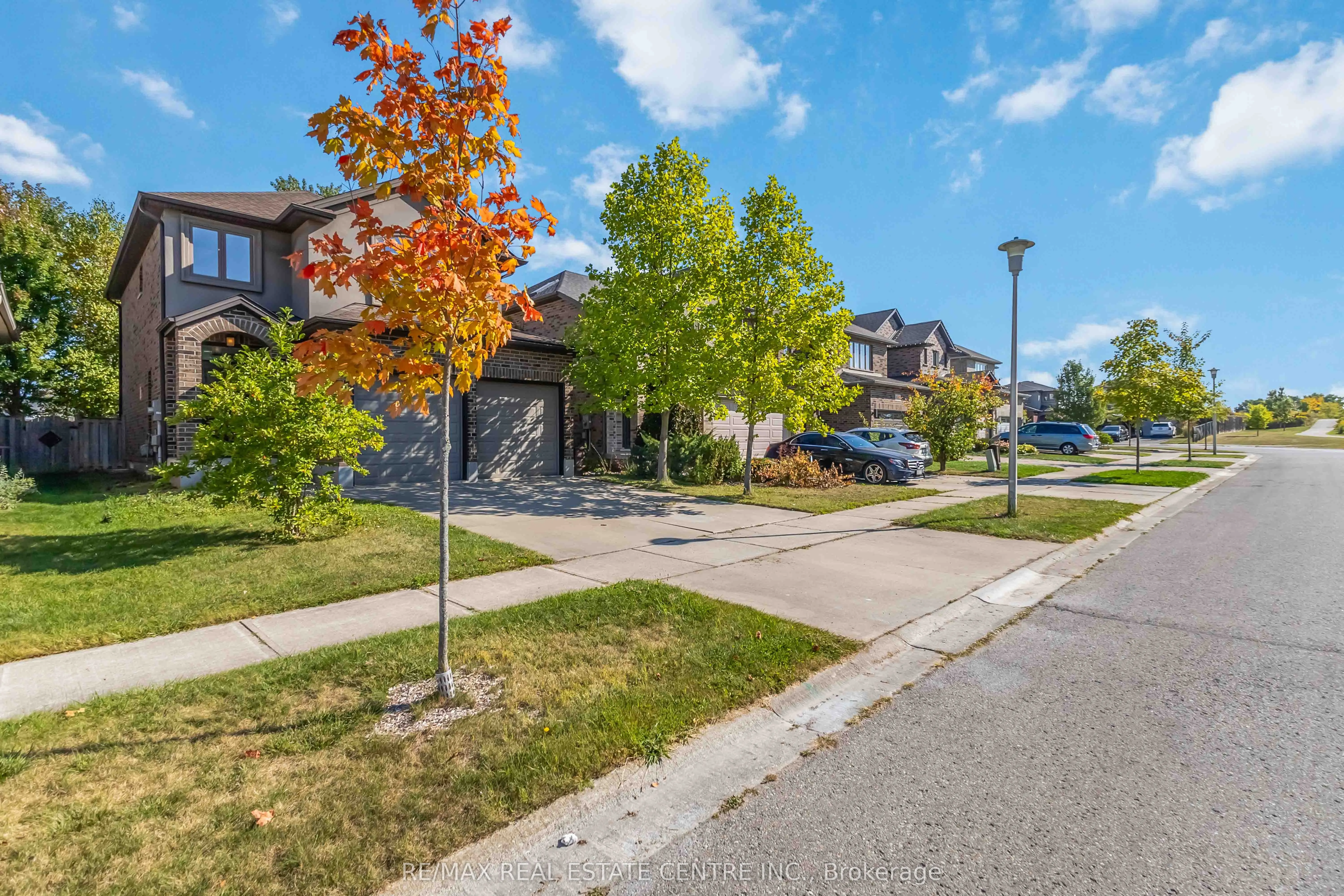 1935 CHERRYWOOD Trail