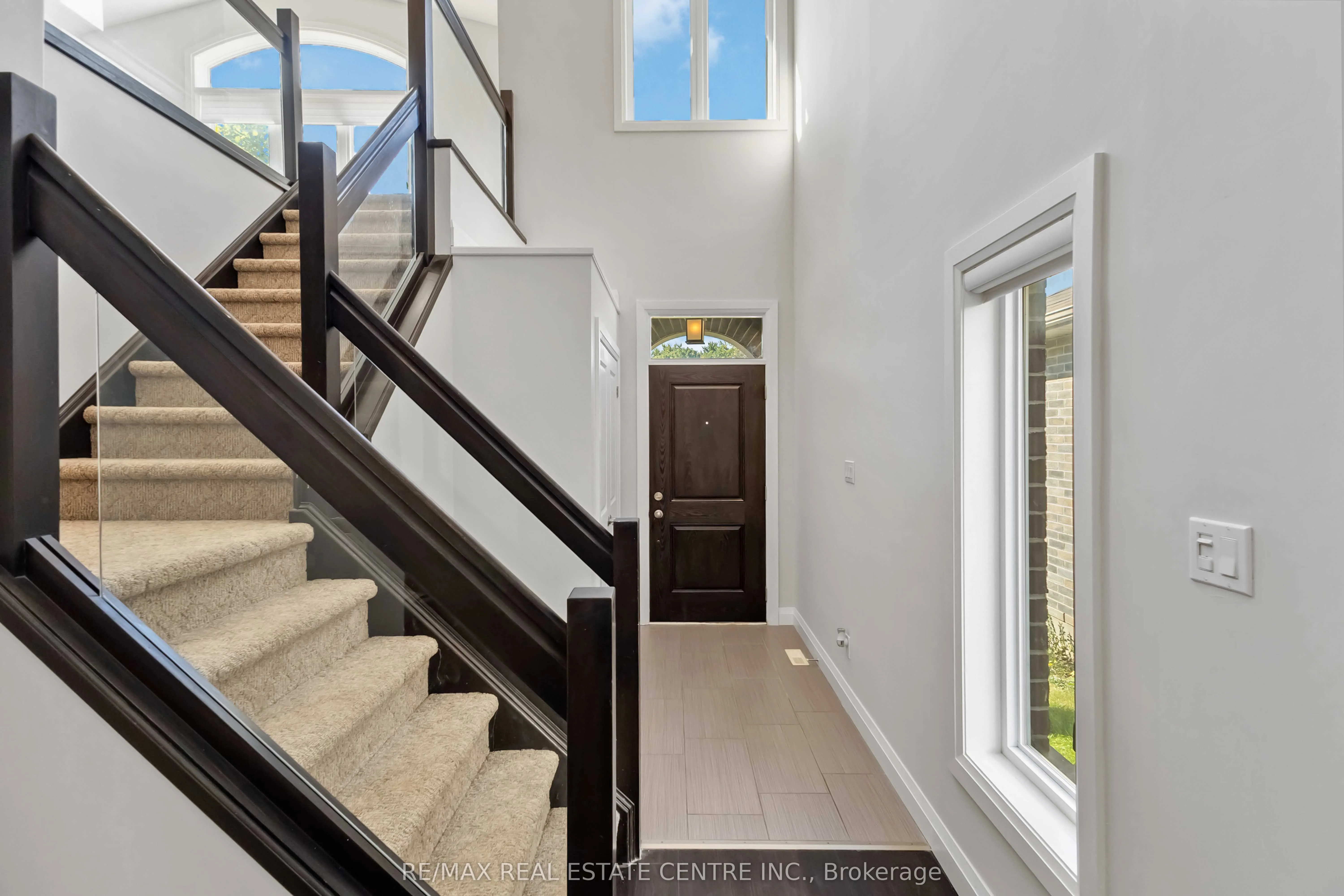 1935 CHERRYWOOD Trail