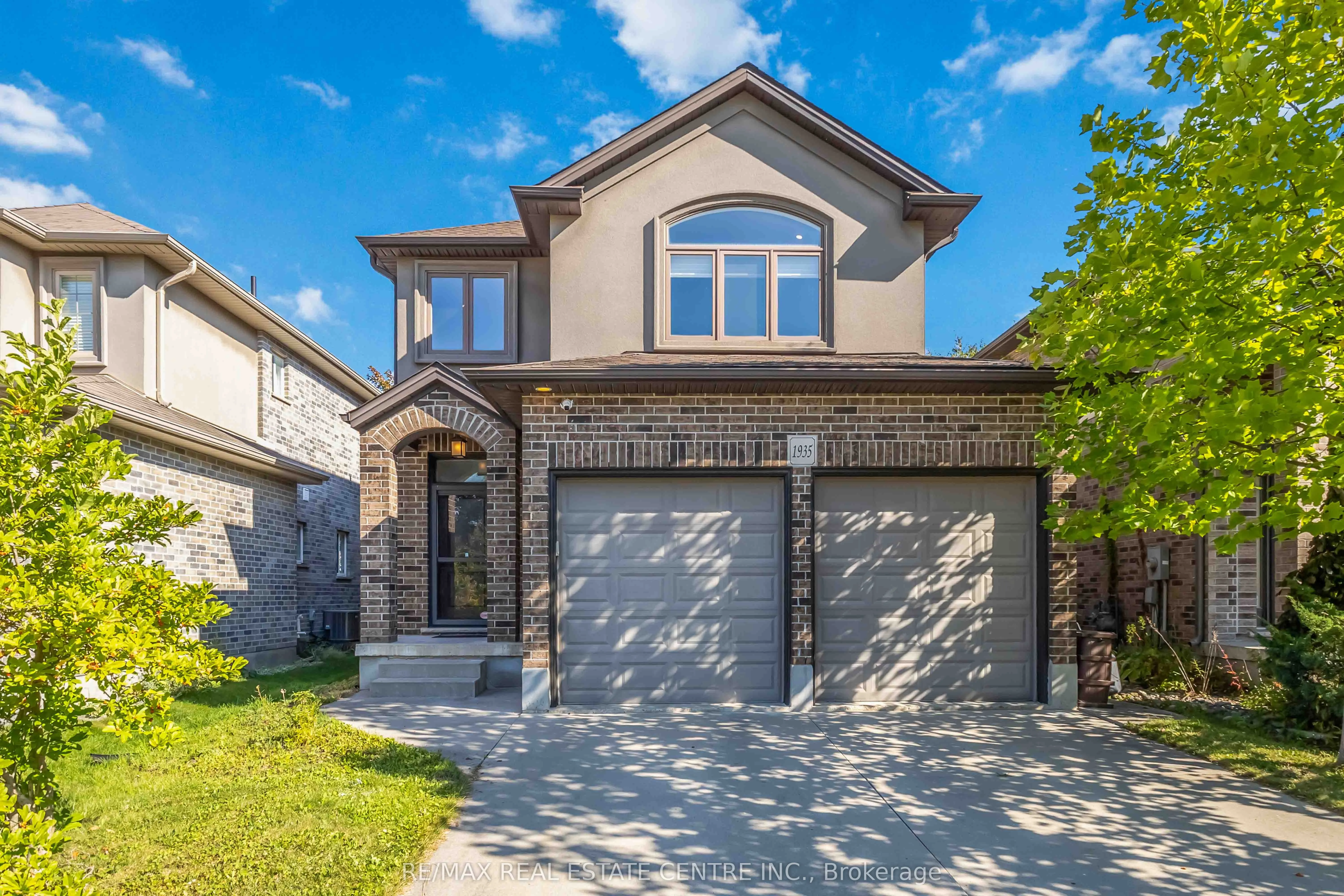 1935 CHERRYWOOD Trail