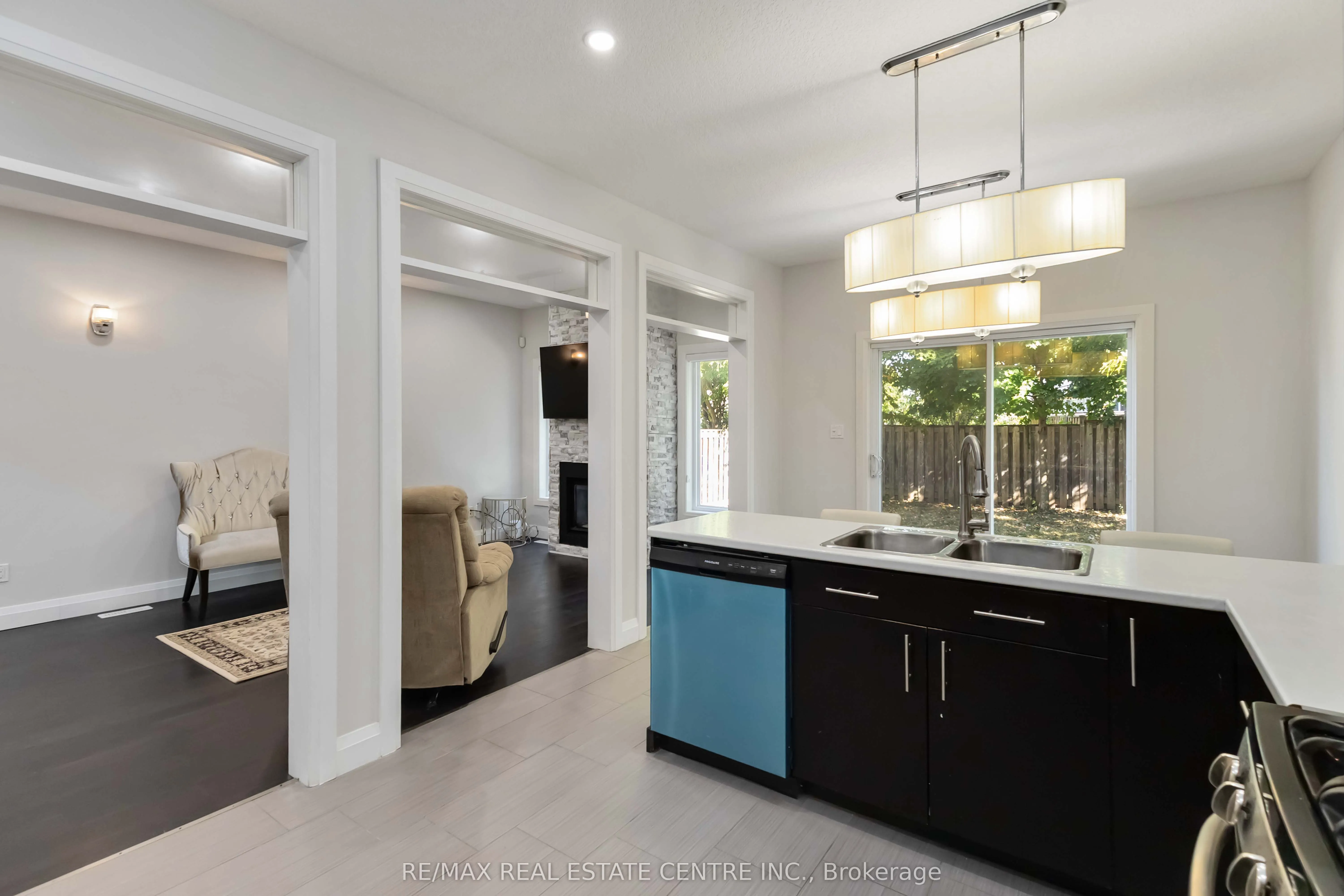 1935 CHERRYWOOD Trail