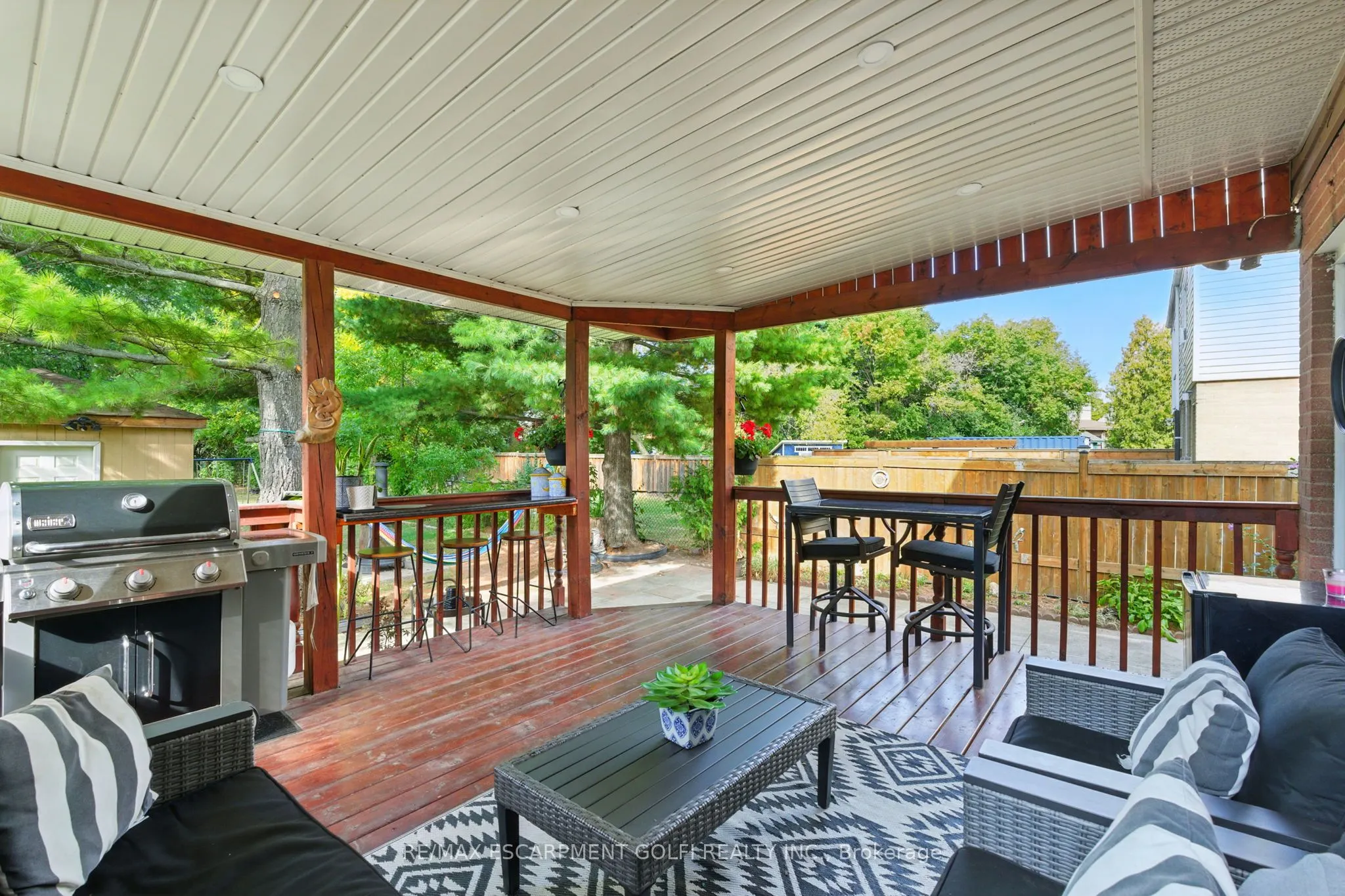 11 Eastvale Place