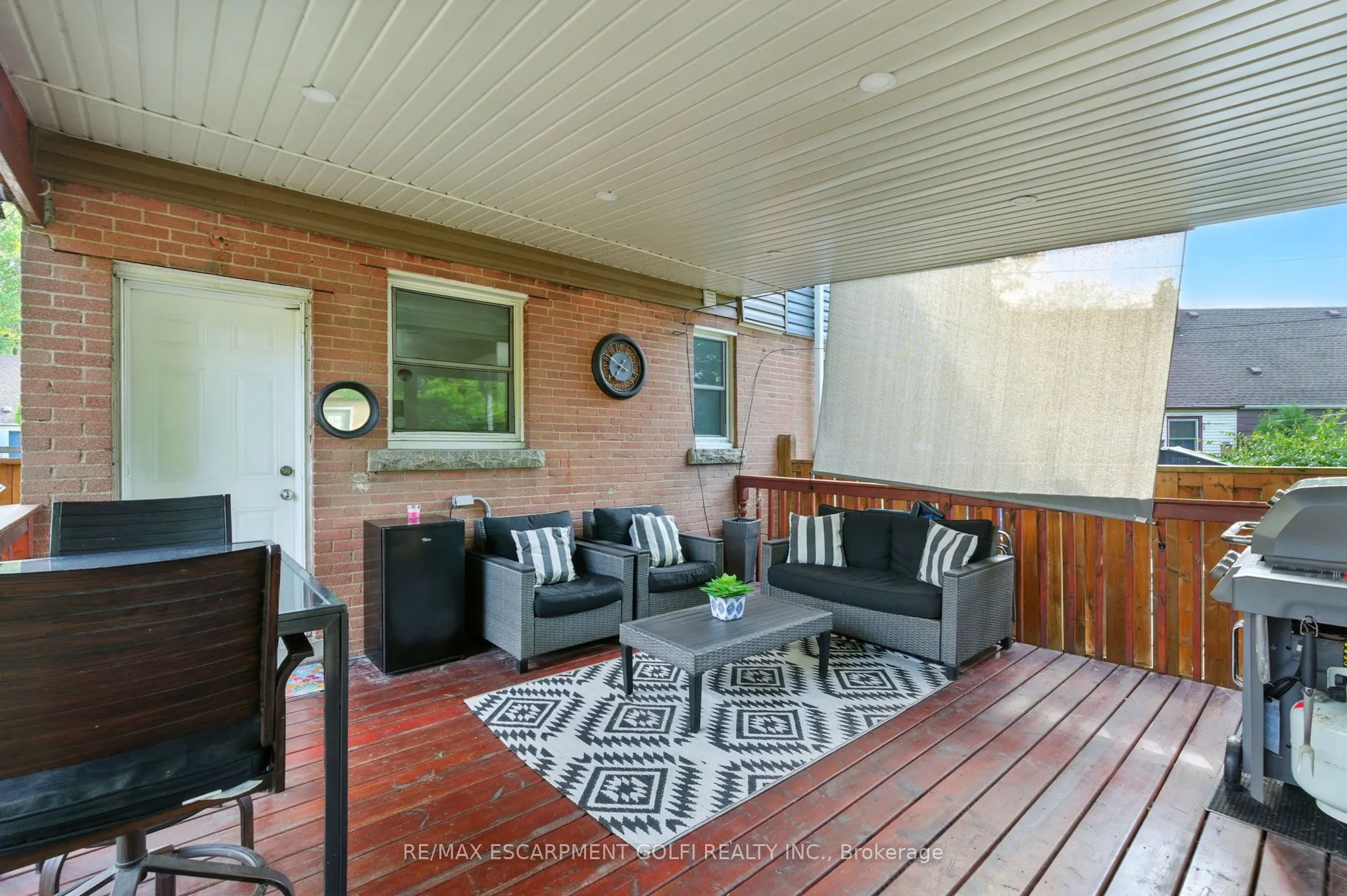 11 Eastvale Place