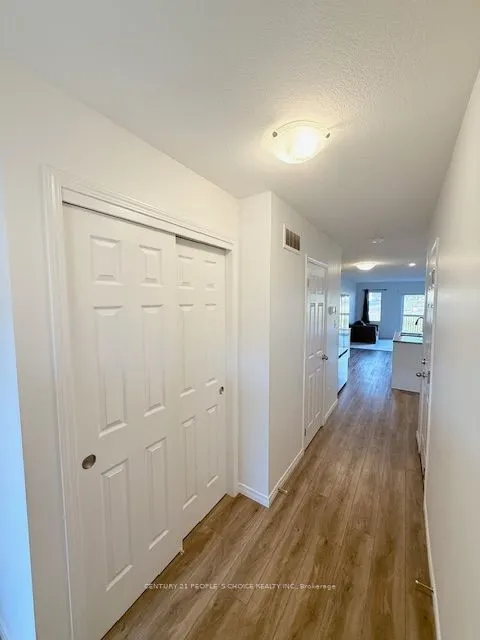 8 West mill Street, #8