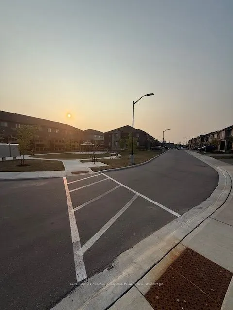 8 West mill Street, #8