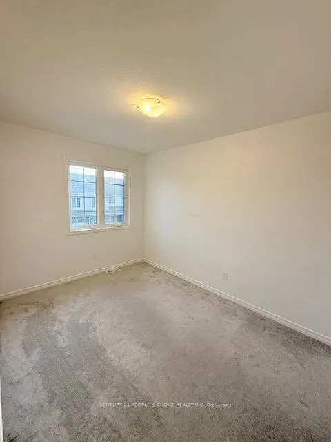 8 West mill Street, #8