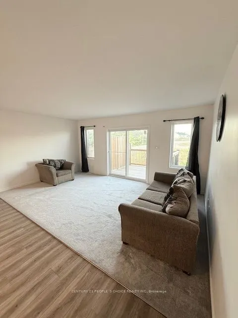 8 West mill Street, #8