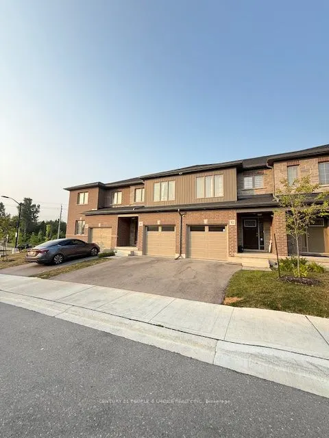 8 West mill Street, #8