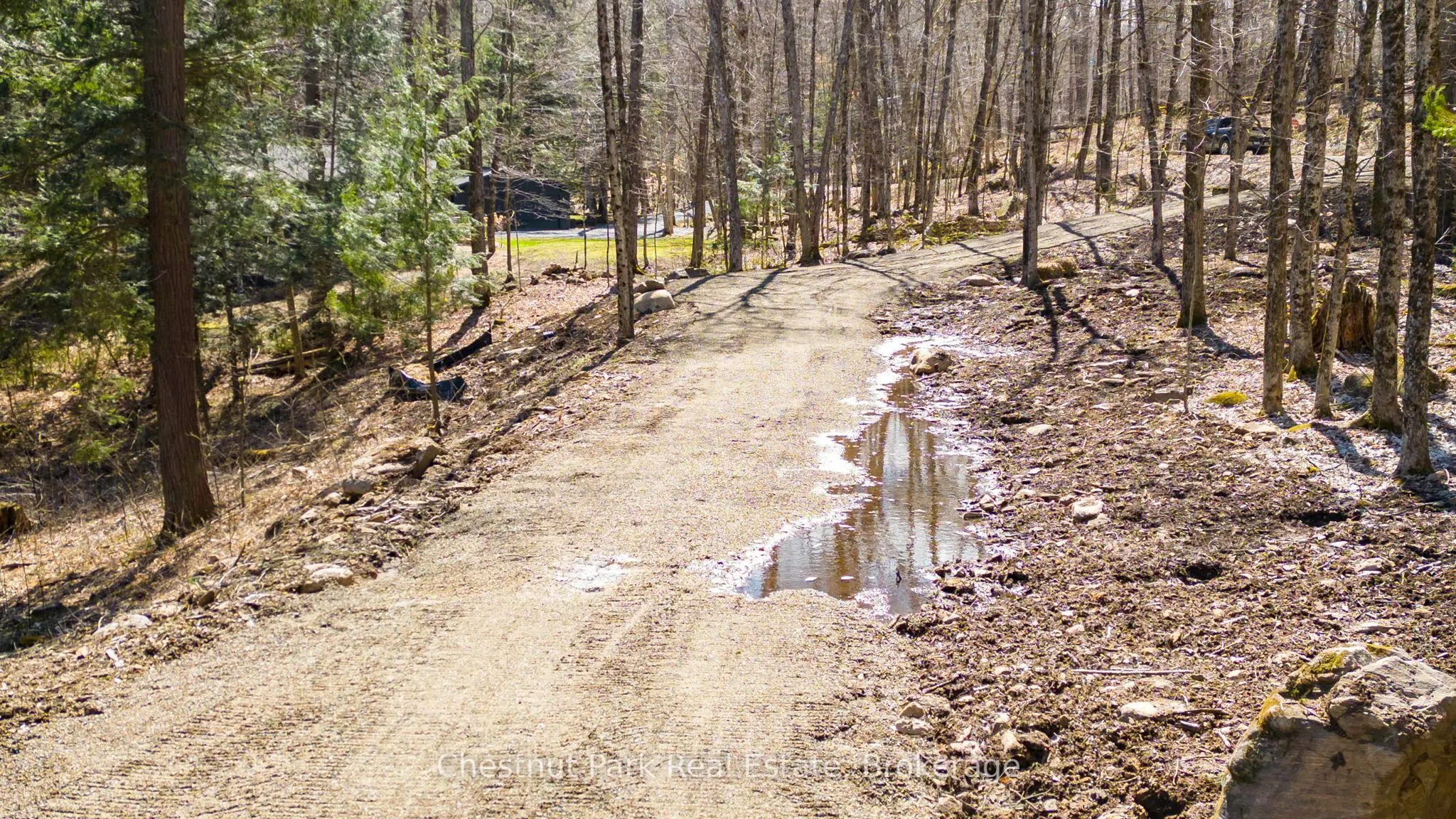 1091 OSBORNE POINT Road