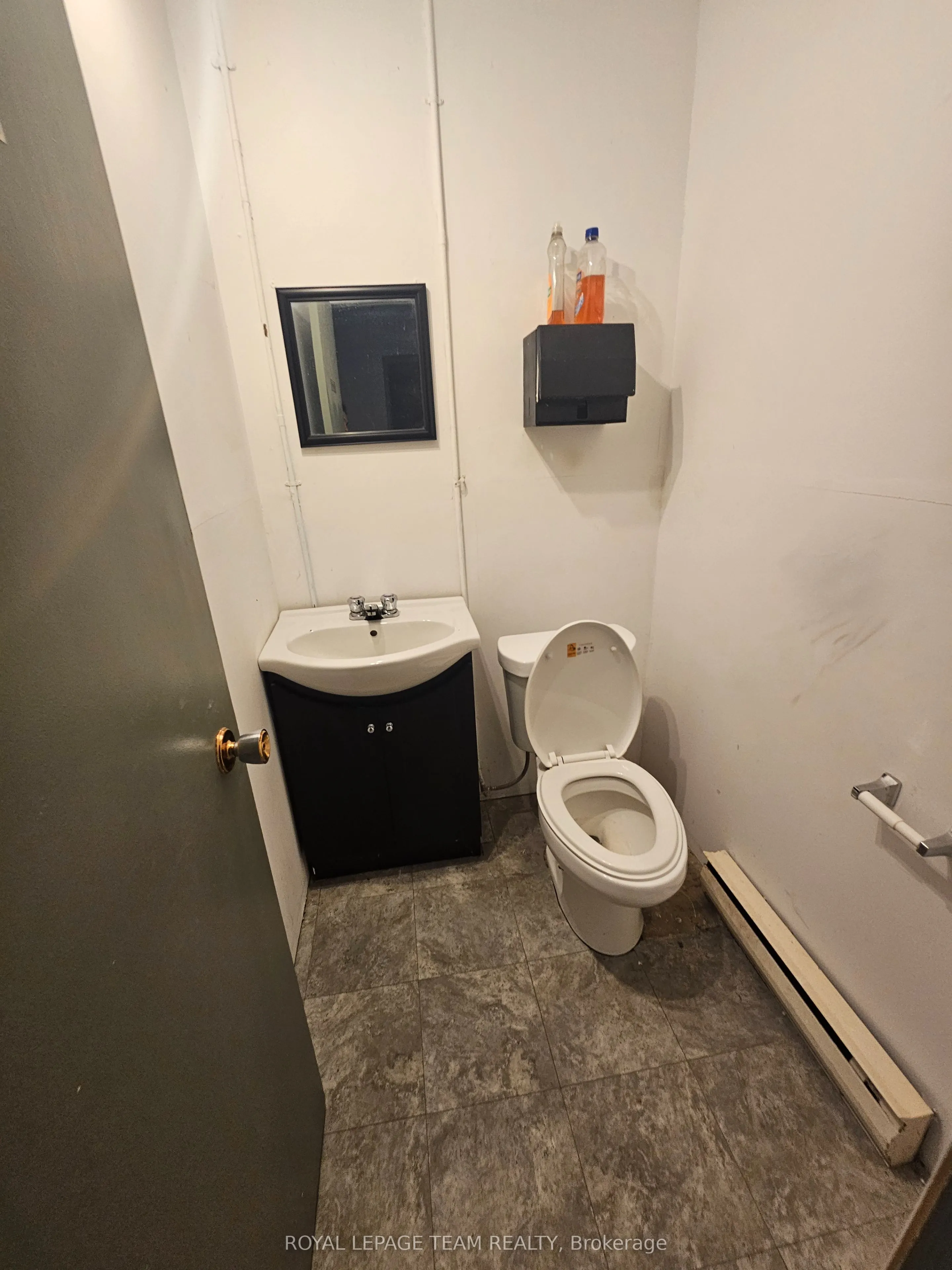 2858 Munster Road, #unit 1