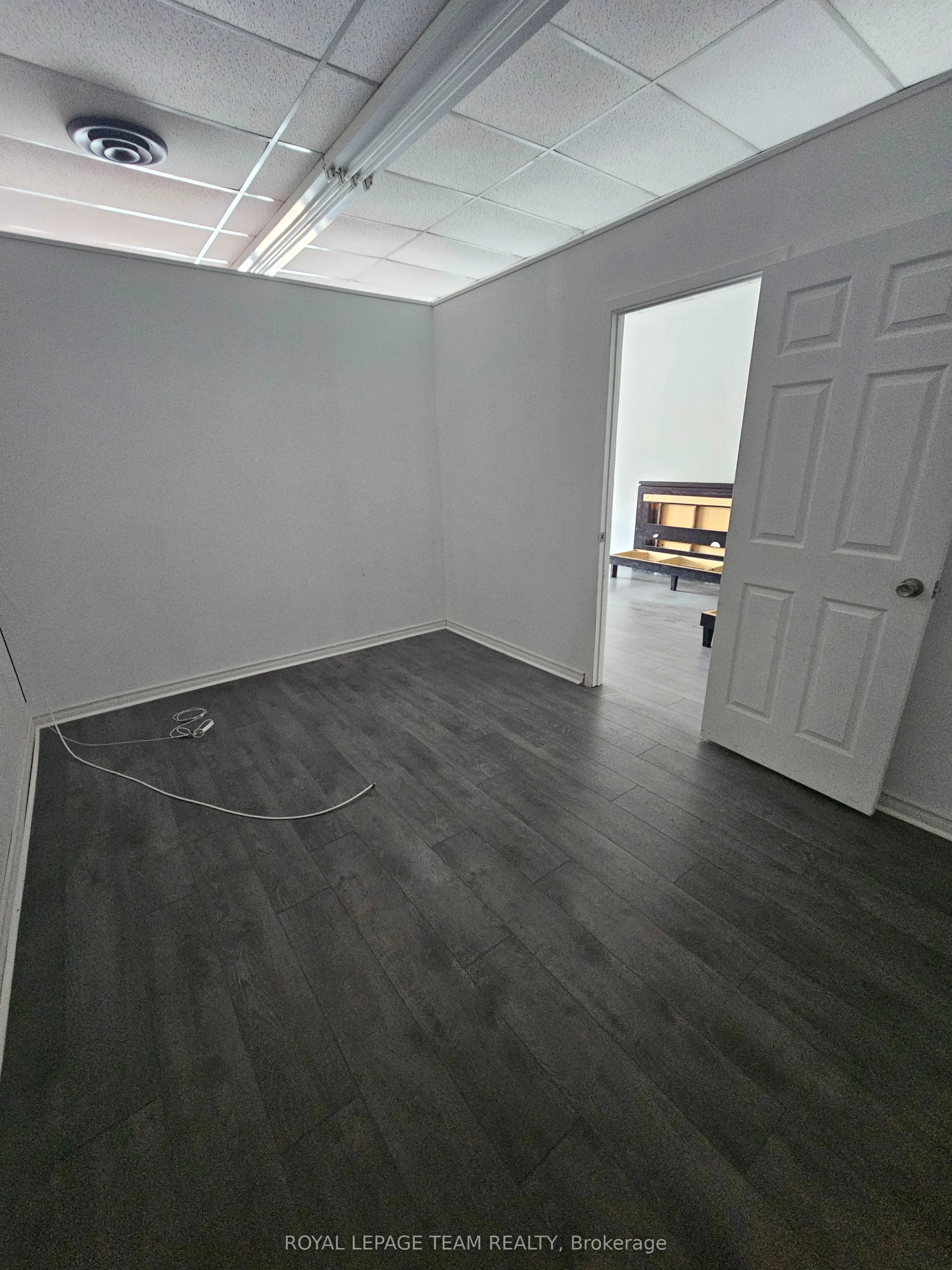 2858 Munster Road, #unit 1