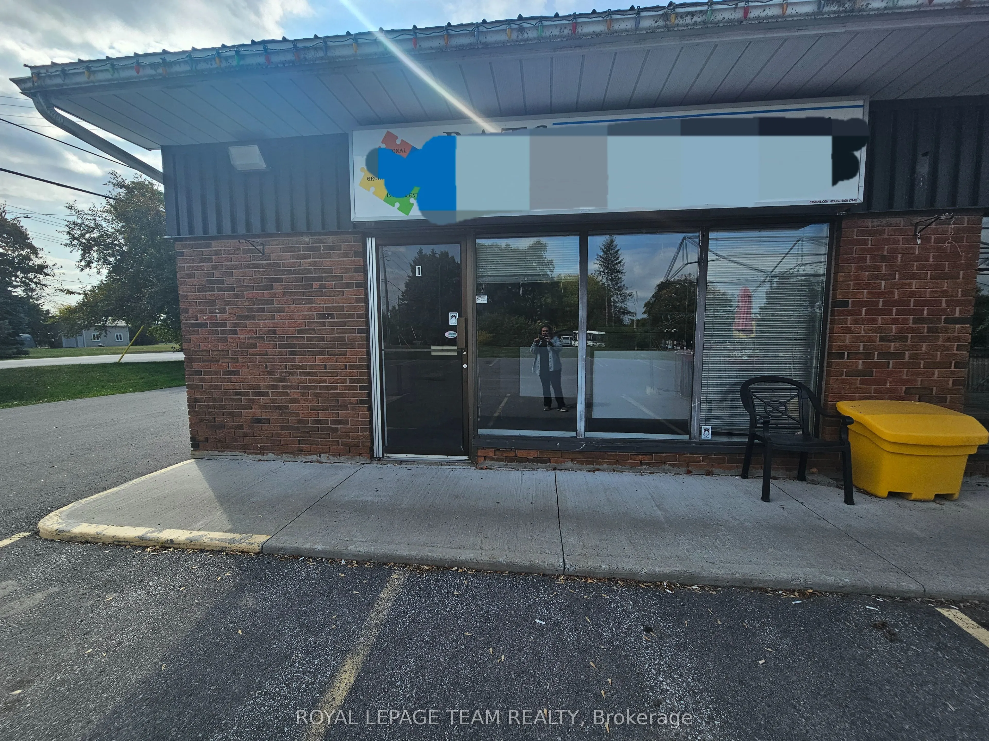 2858 Munster Road, #unit 1