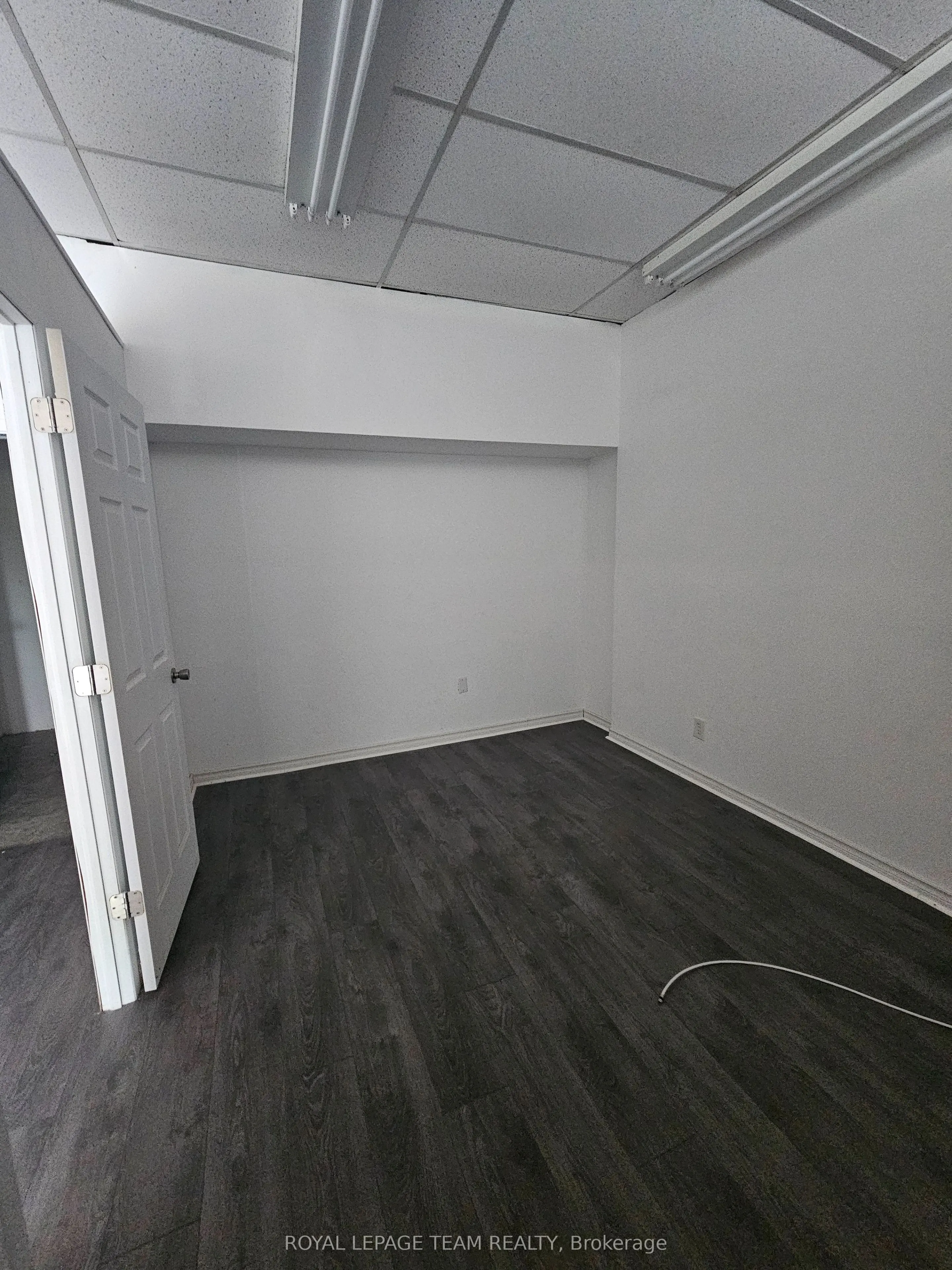 2858 Munster Road, #unit 1