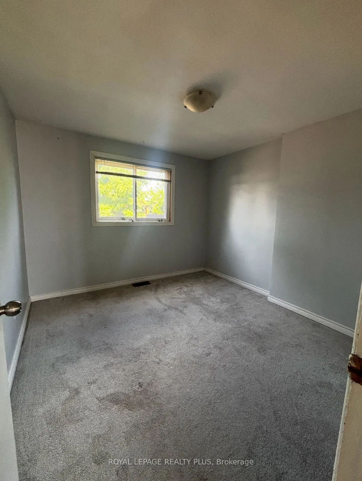 1458 Queen's Boulevard