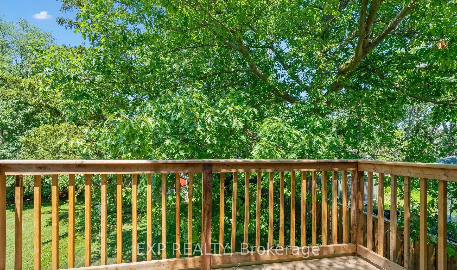 3054 Thunder Bay Road
