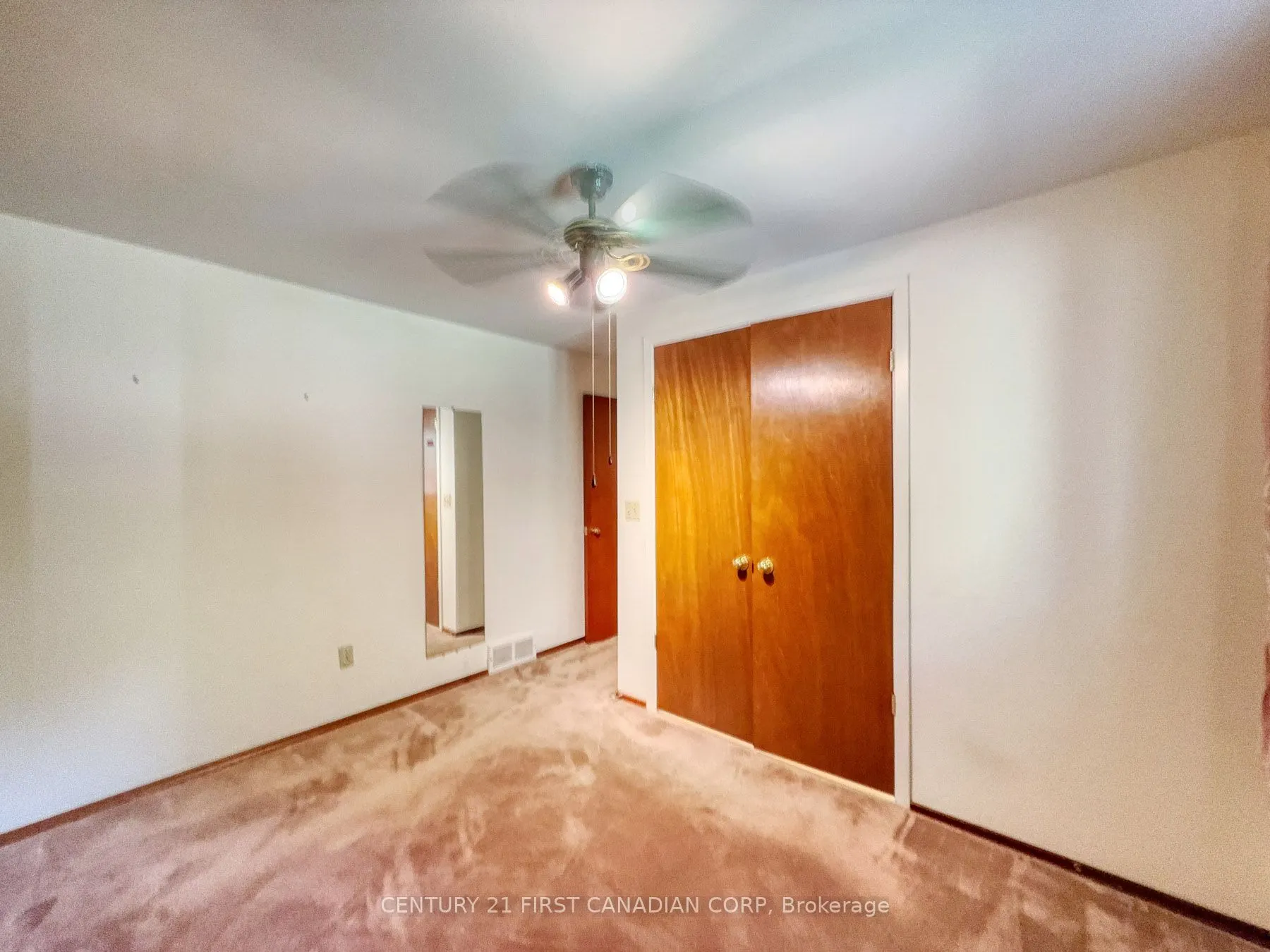 628 Viscount Road