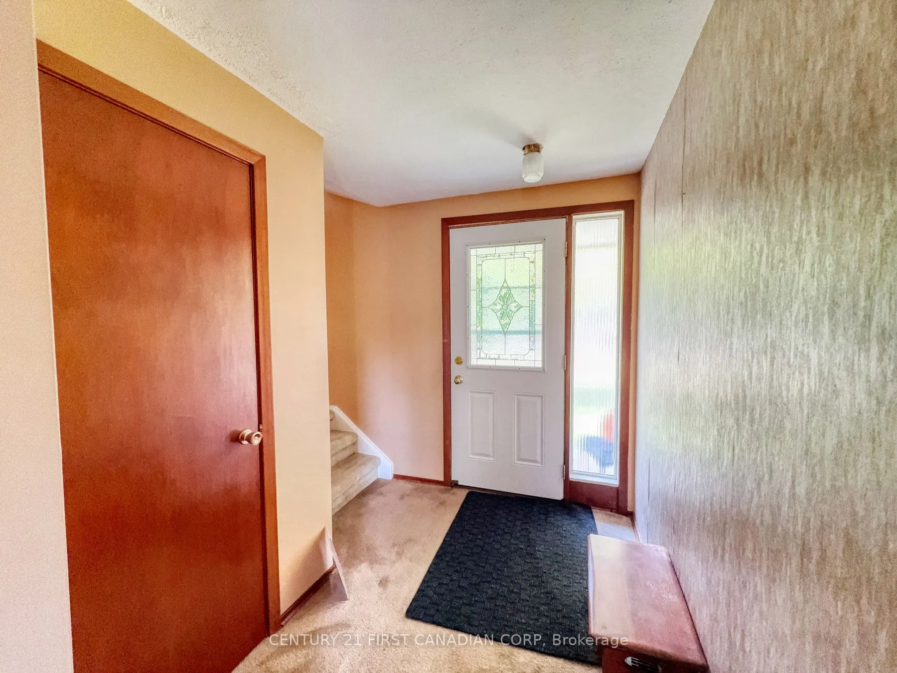 628 Viscount Road