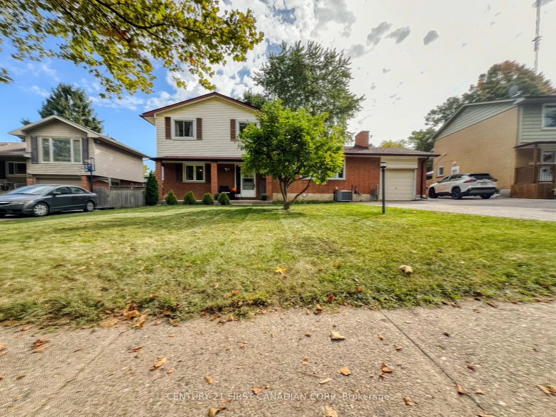 628 Viscount Road