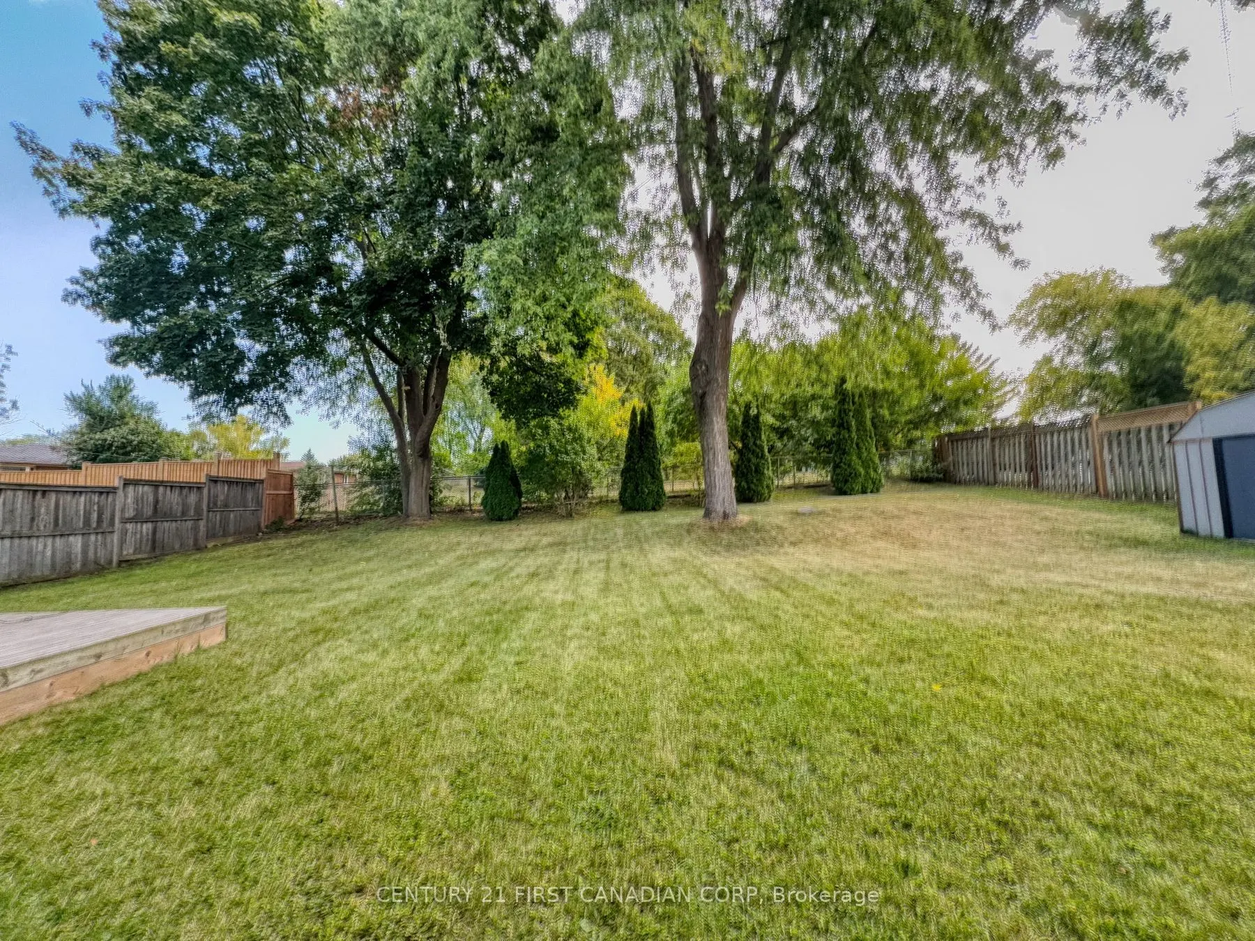 628 Viscount Road