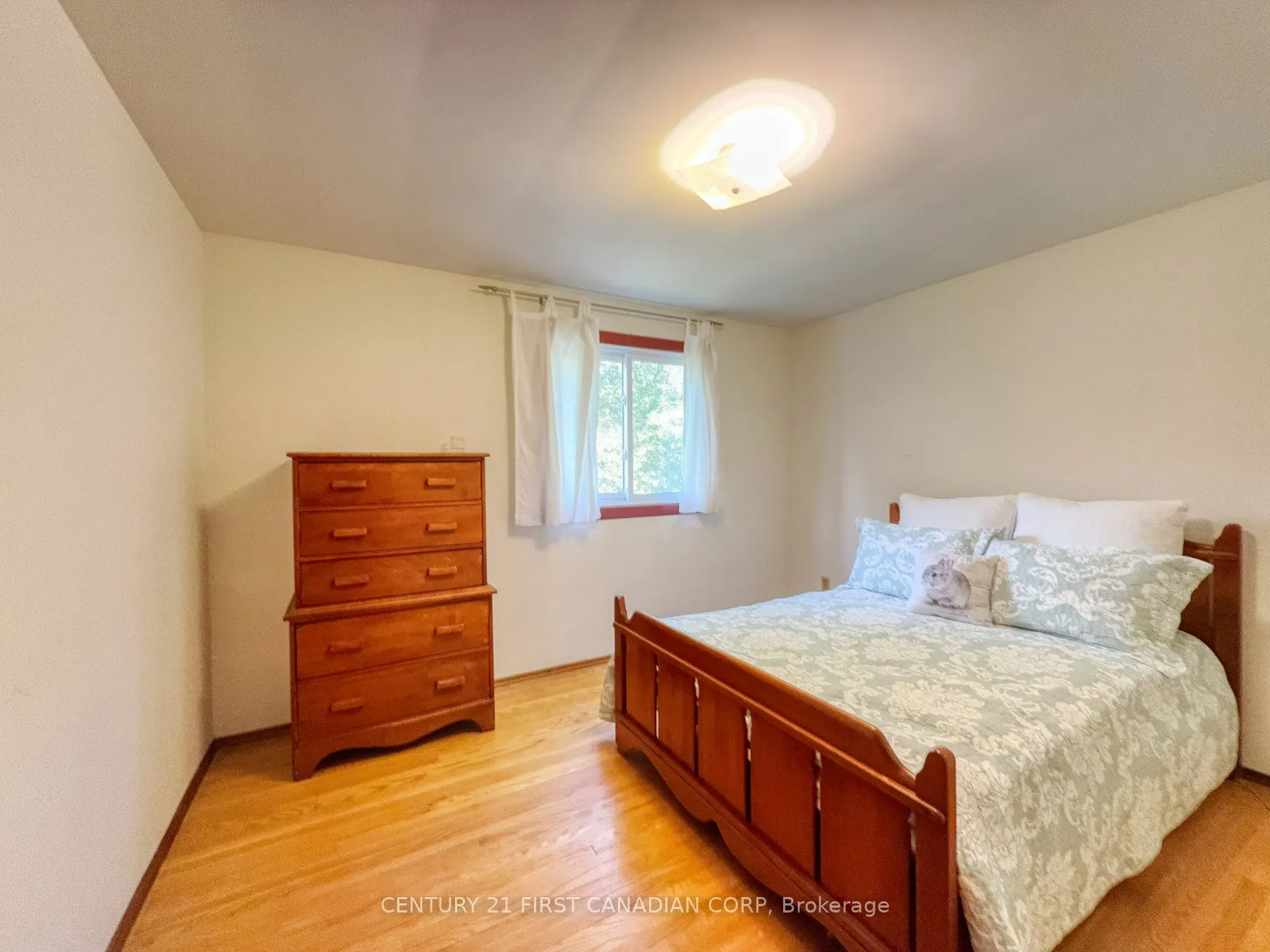 628 Viscount Road