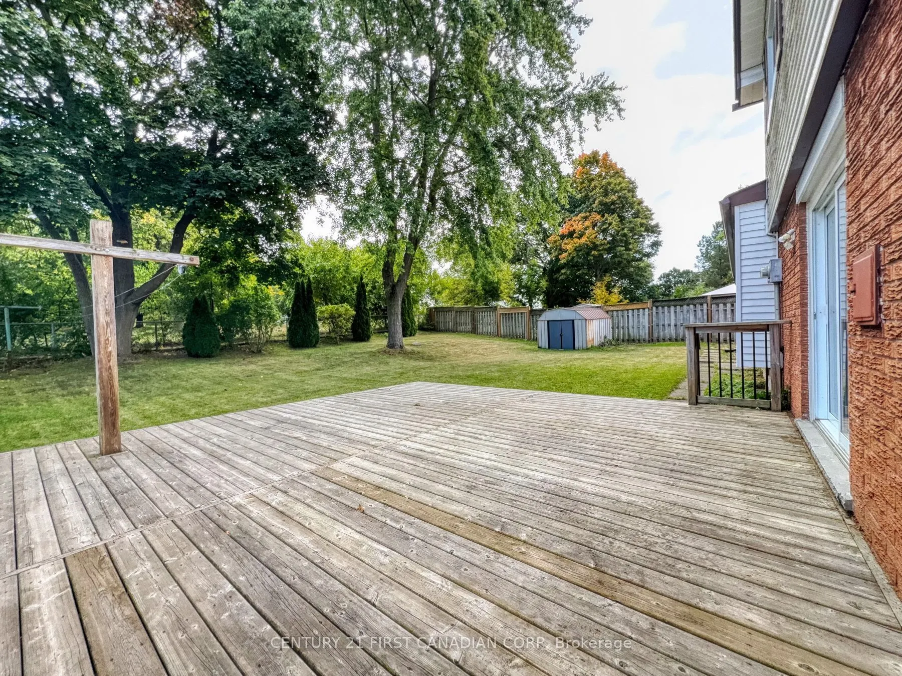 628 Viscount Road