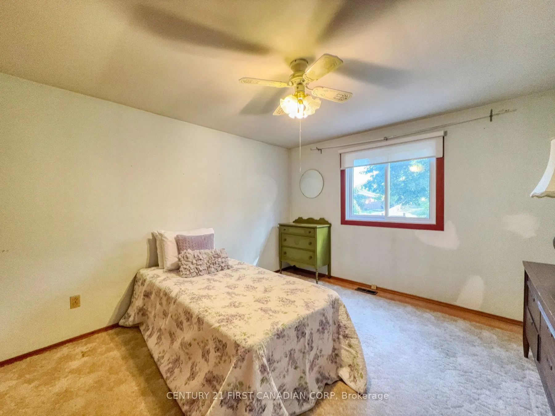 628 Viscount Road