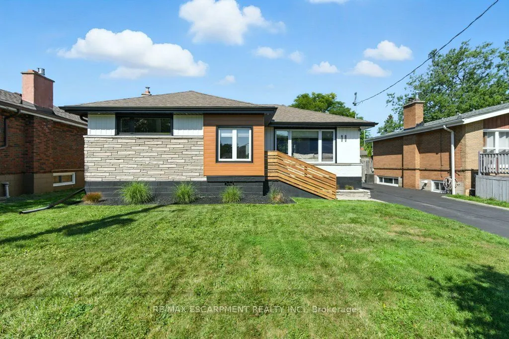 30 Cloke Court