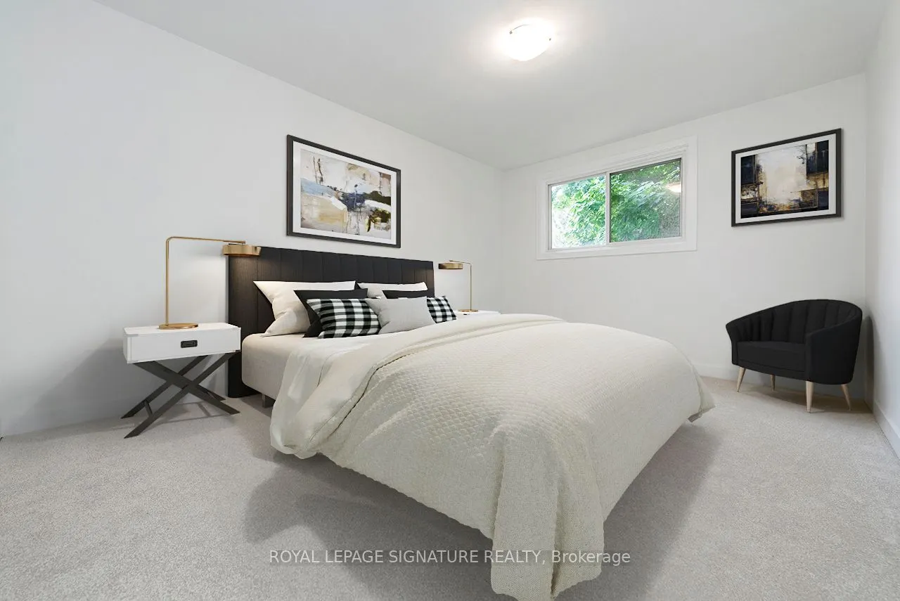 1444 Upper Ottawa Street, #15