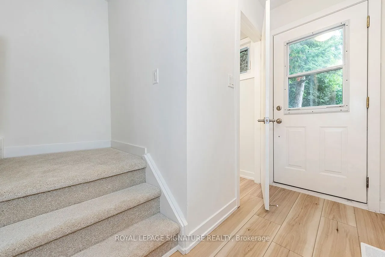 1444 Upper Ottawa Street, #15