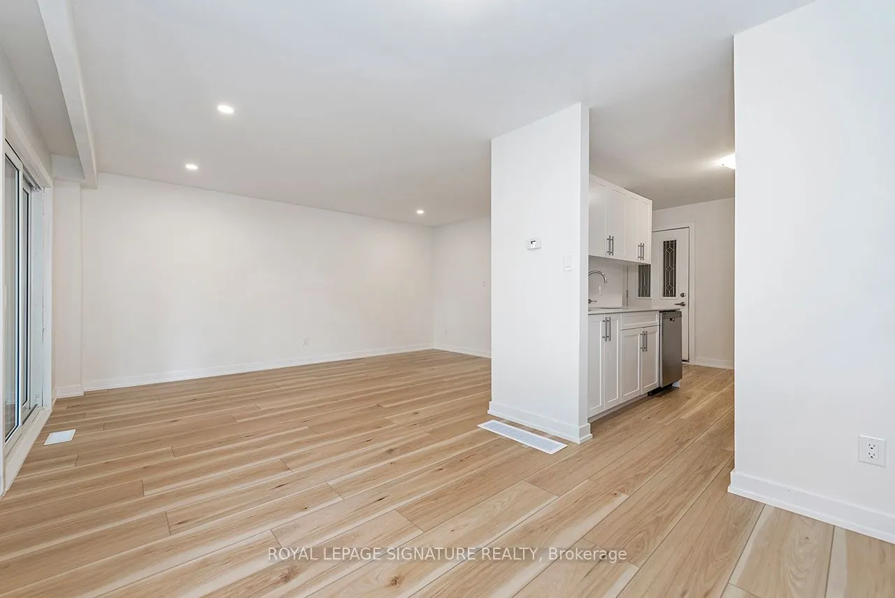 1444 Upper Ottawa Street, #15