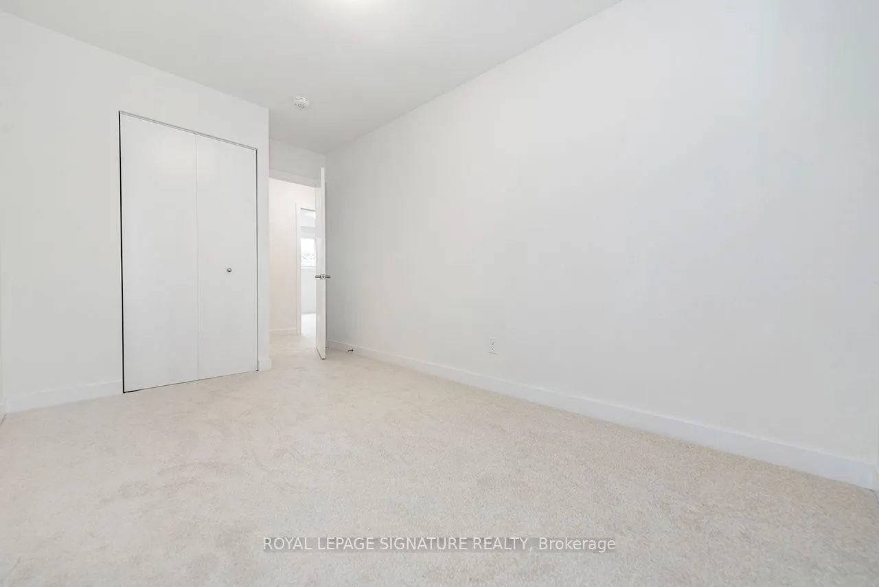 1444 Upper Ottawa Street, #15