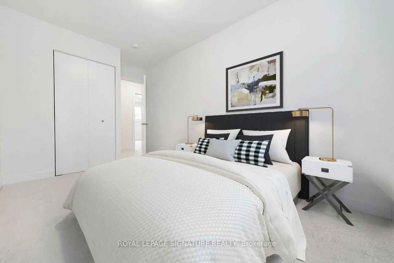 1444 Upper Ottawa Street, #15