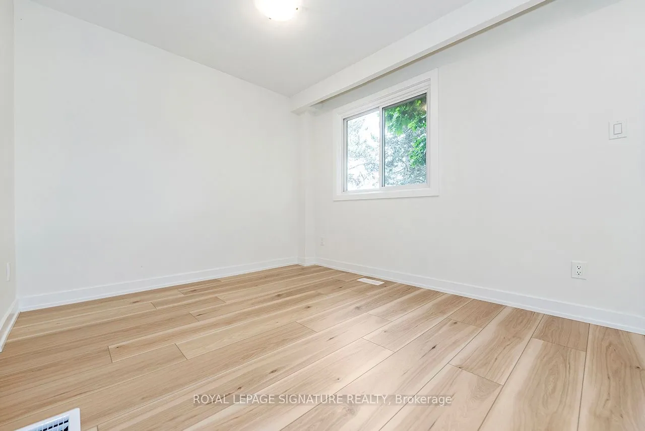 1444 Upper Ottawa Street, #15
